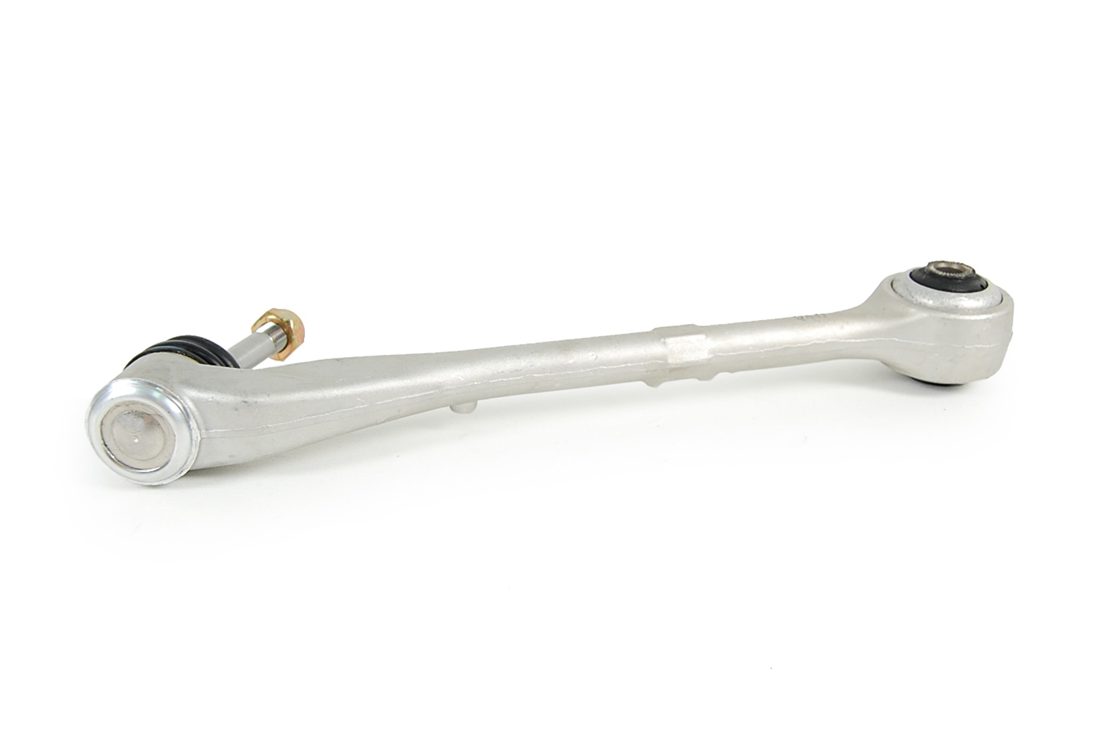MEVOTECH Control Arm CMS10168