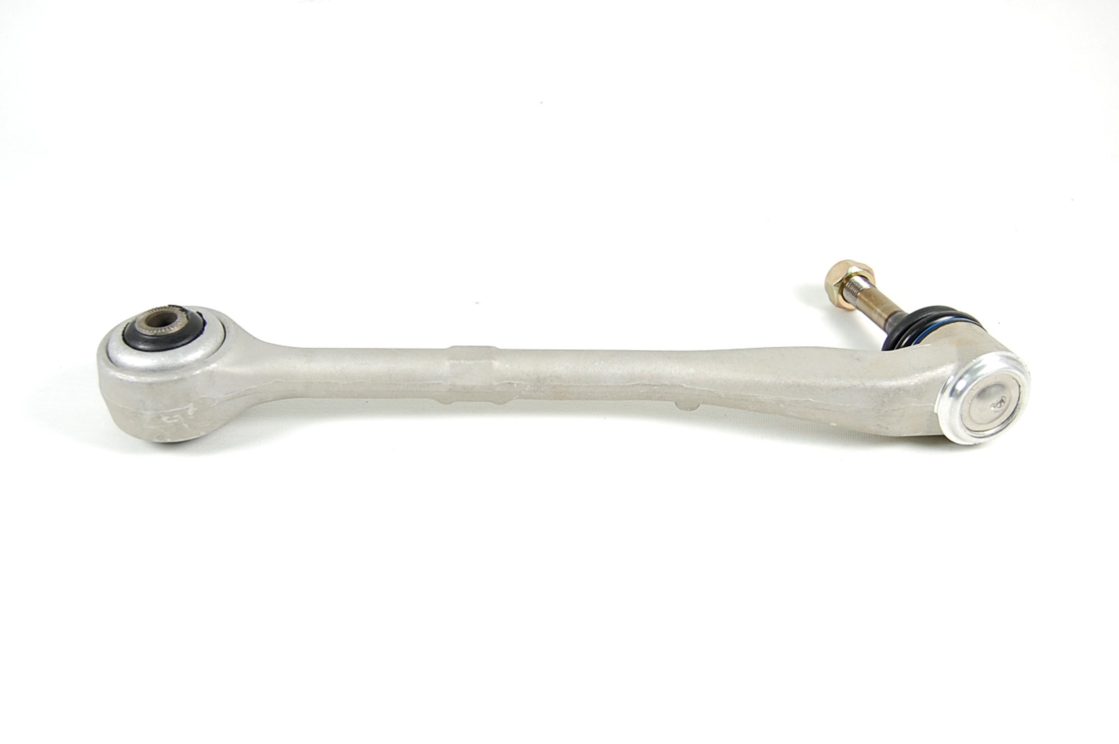 MEVOTECH Control Arm CMS10169