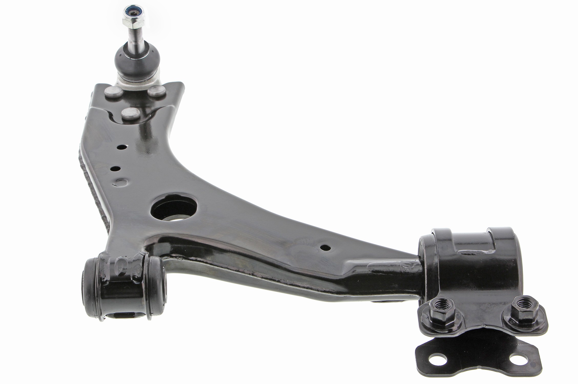 MEVOTECH Control Arm CMS10171