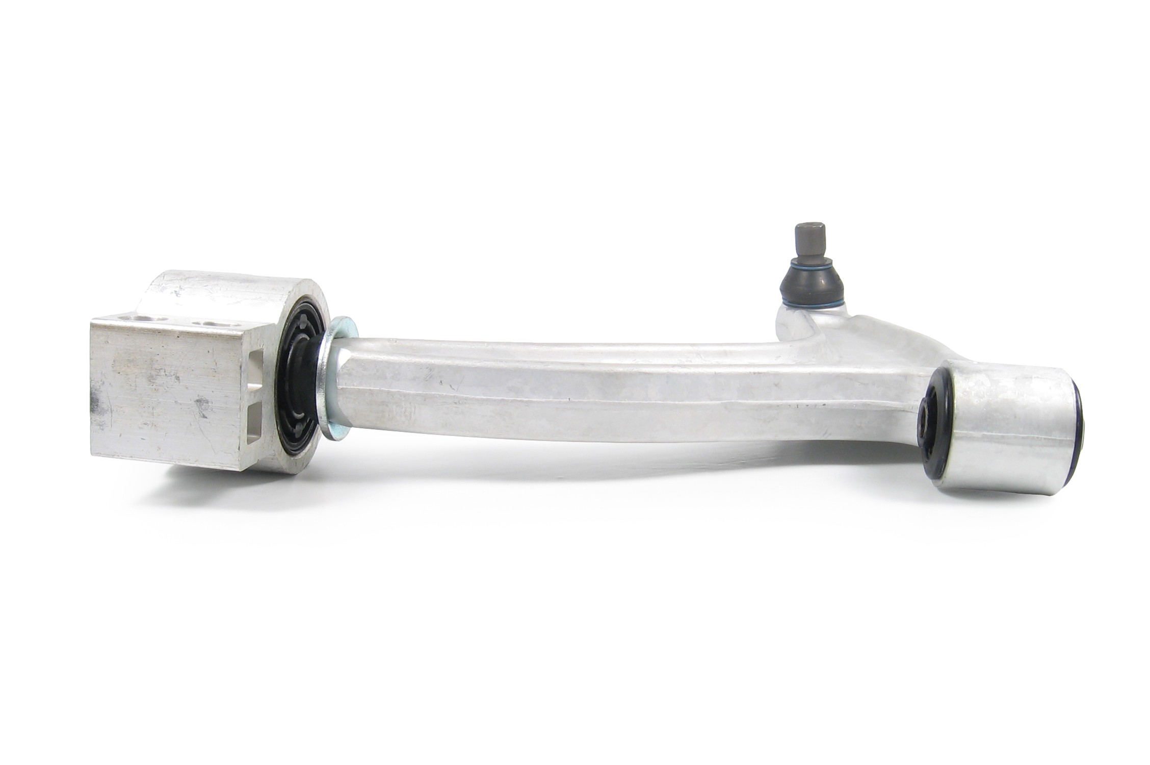 MEVOTECH Control Arm CMS10174