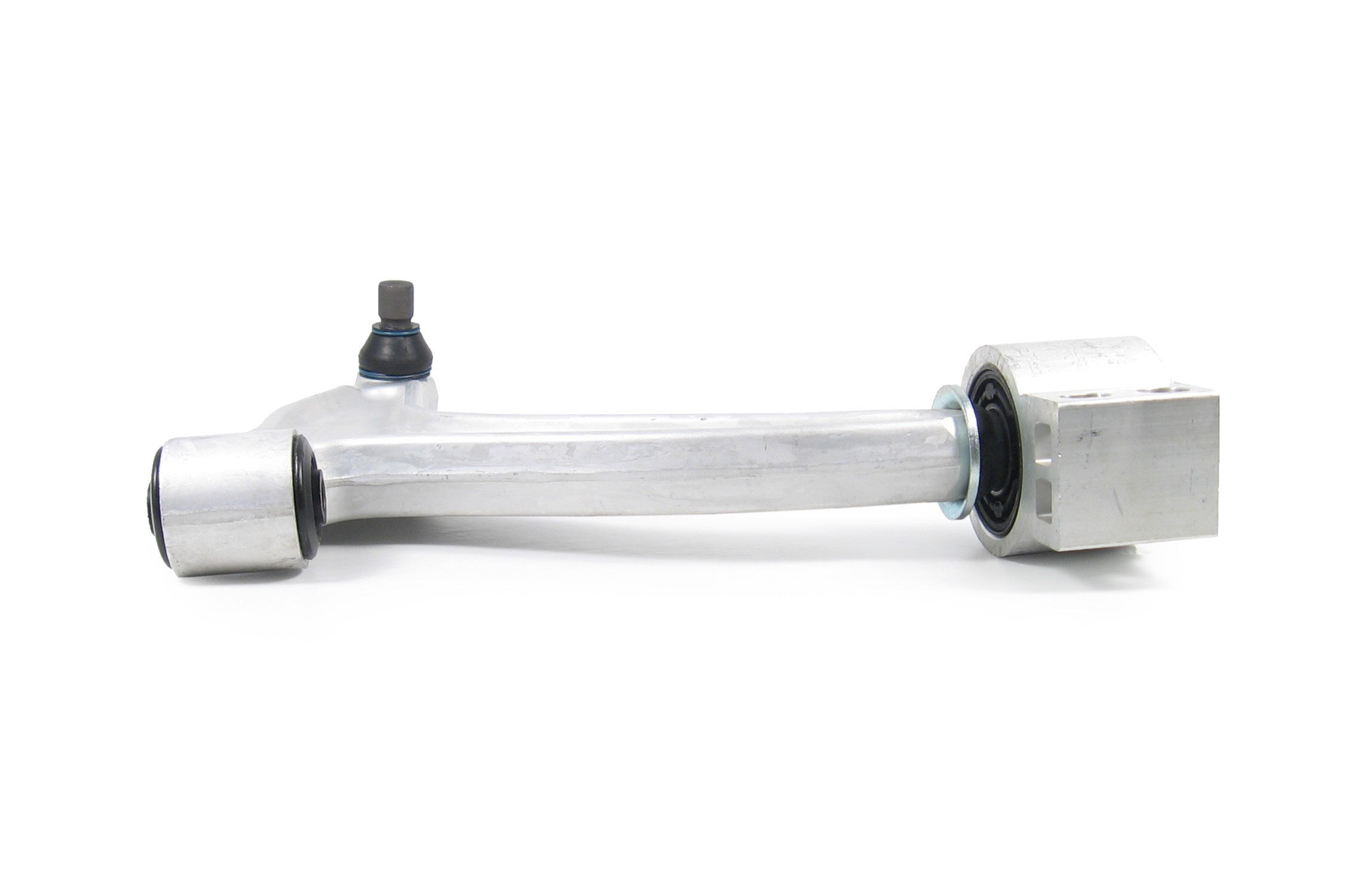 MEVOTECH Control Arm CMS10175