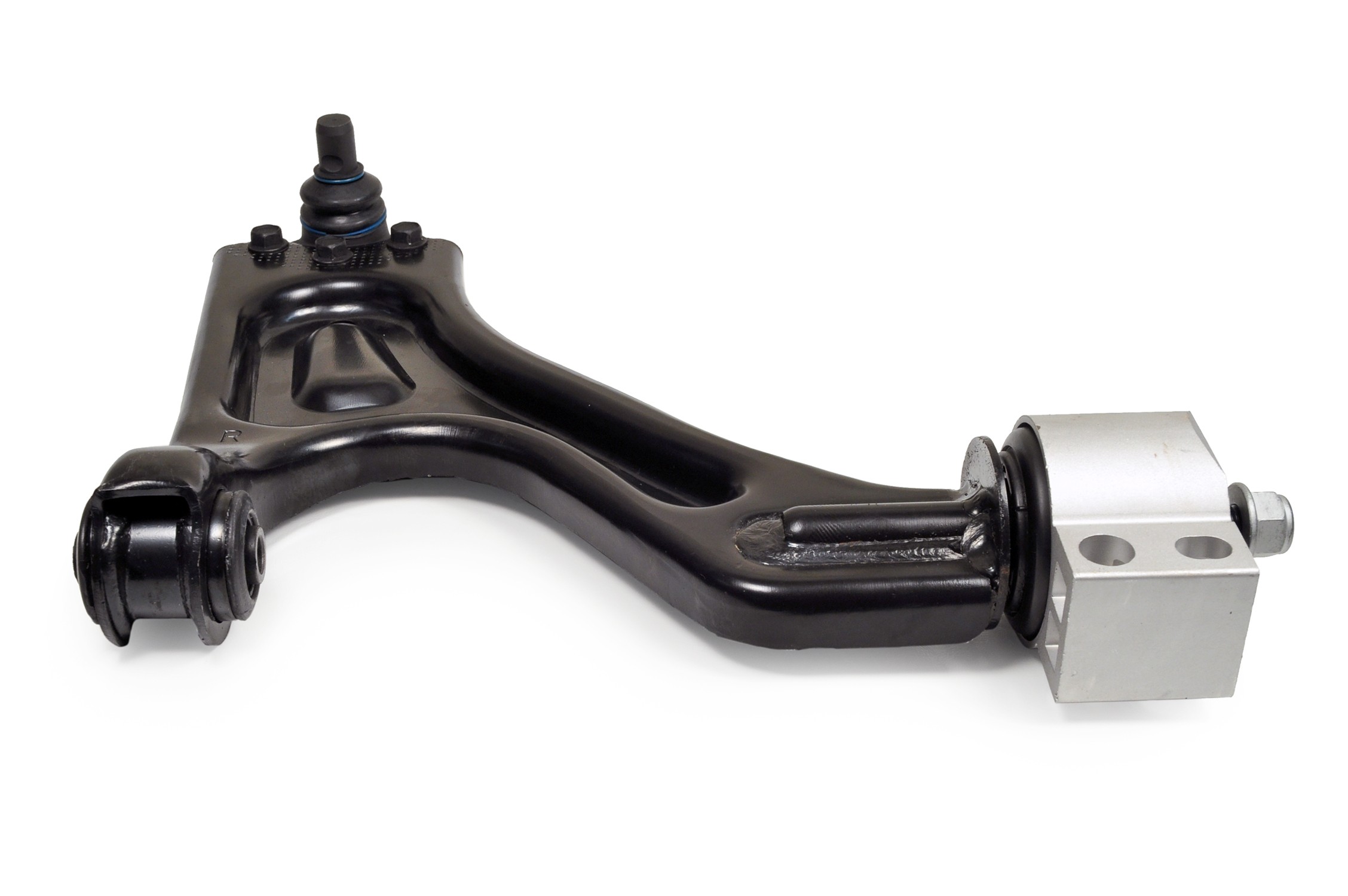 MEVOTECH Control Arm CMS10177