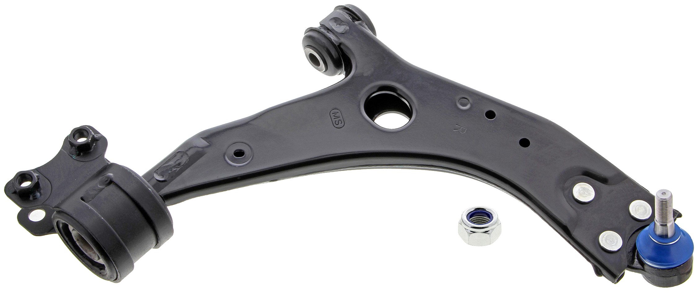 MEVOTECH Control Arm CMS10181