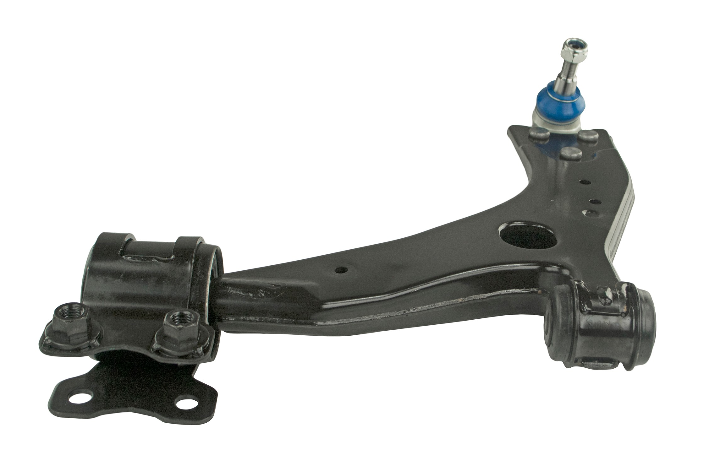 MEVOTECH Control Arm CMS10182