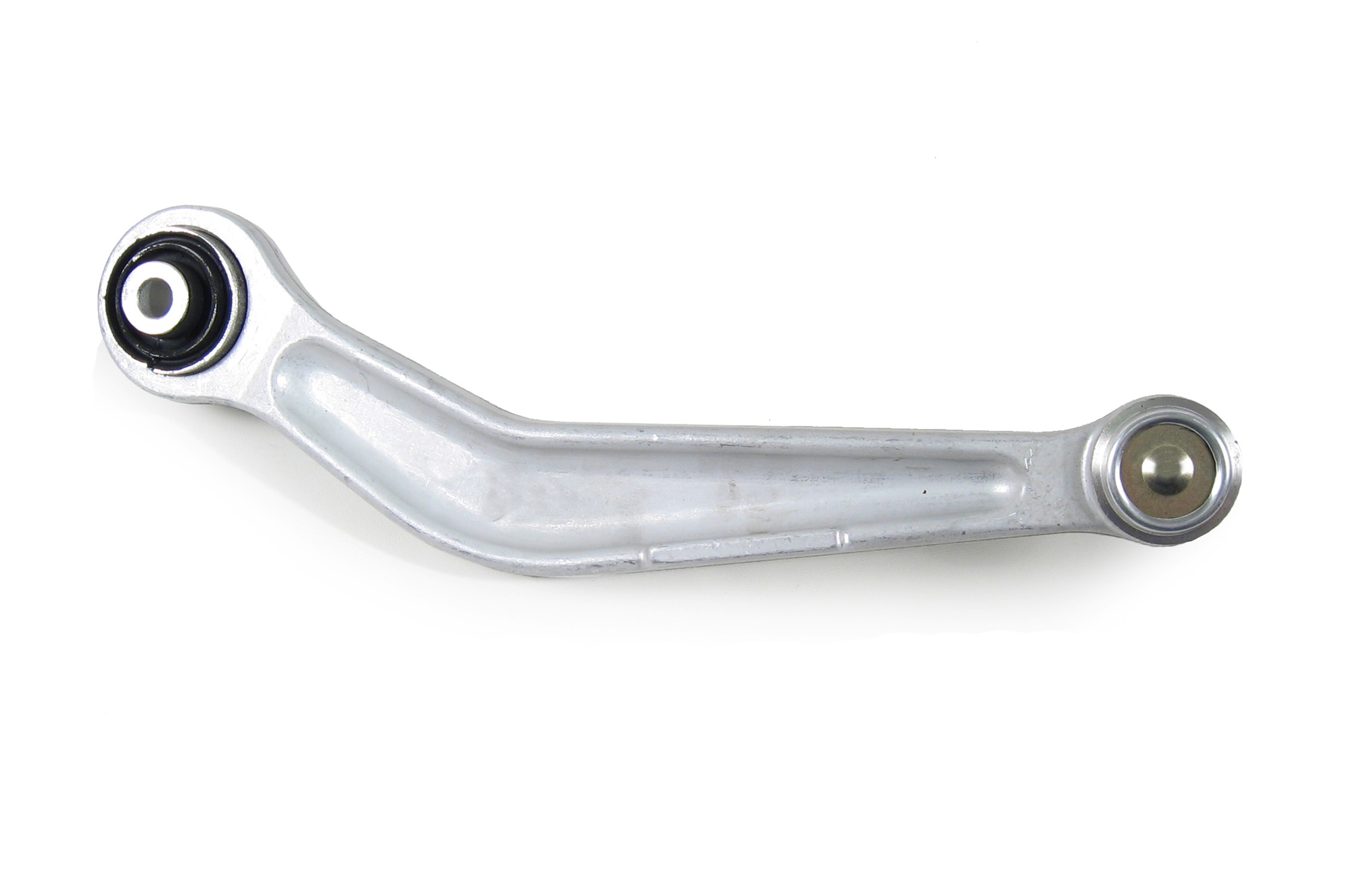 MEVOTECH Control Arm CMS10185