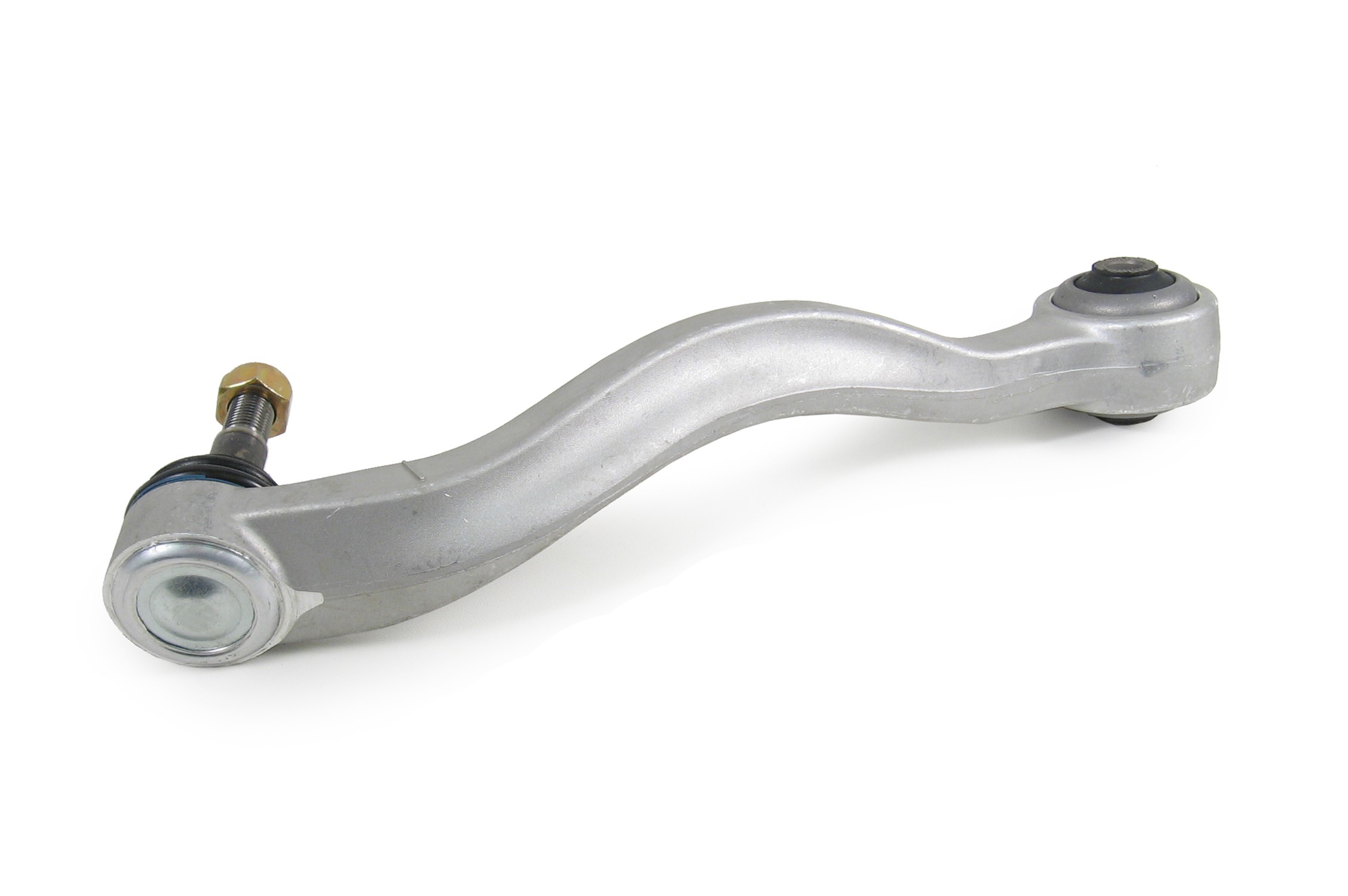 MEVOTECH Control Arm CMS10186