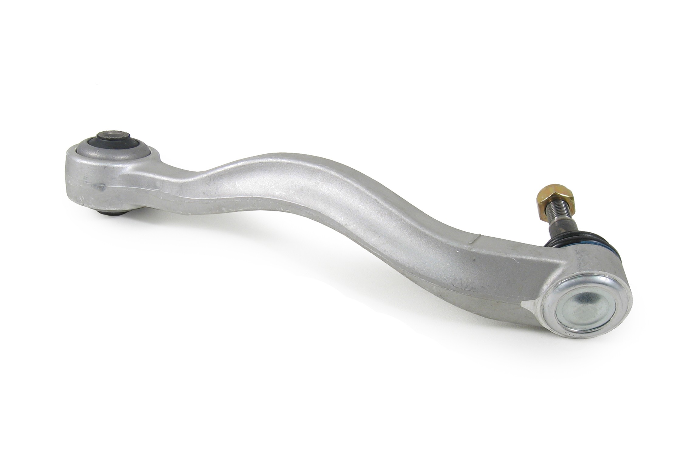 MEVOTECH Control Arm CMS10187