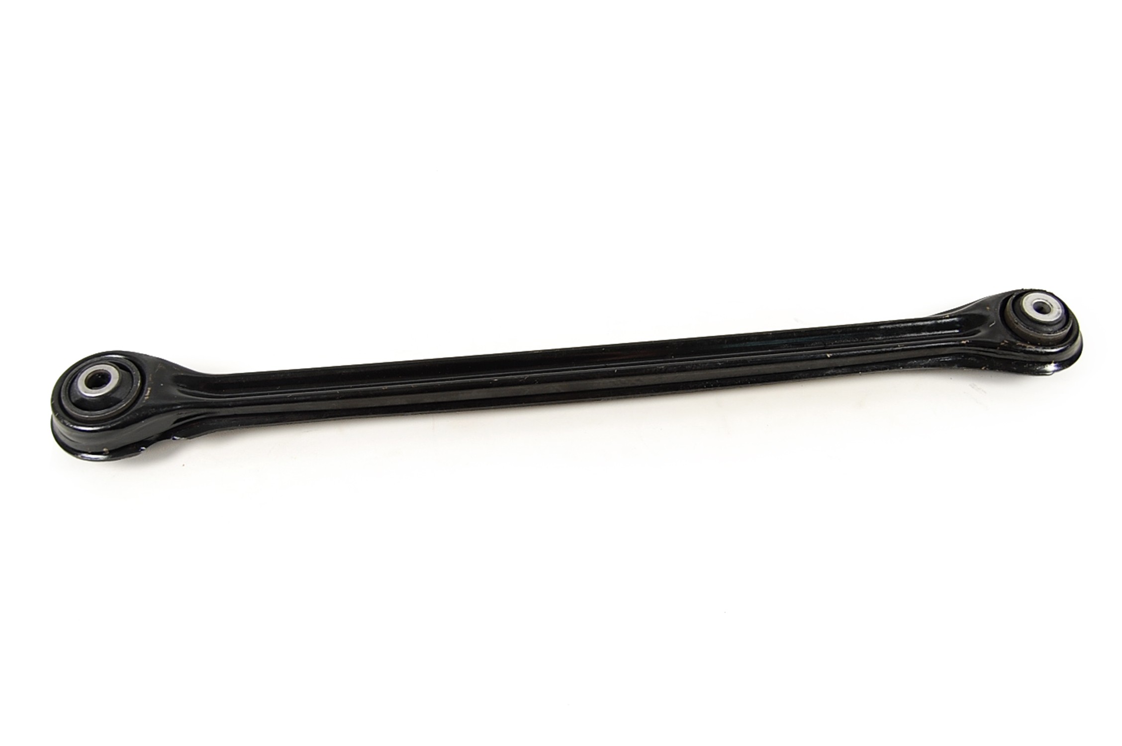 MEVOTECH Control Arm CMS10193