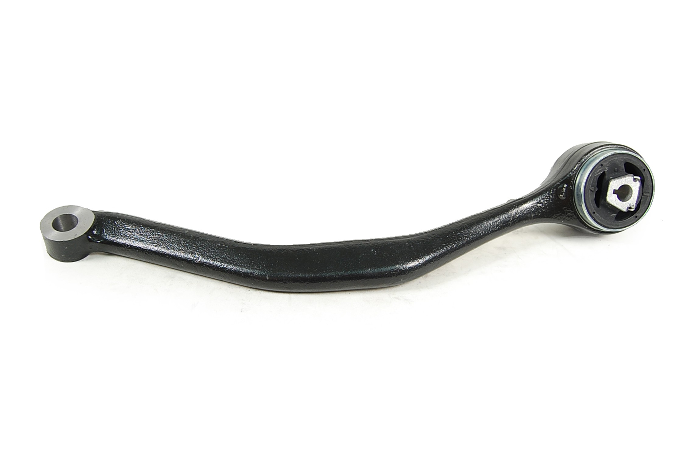 MEVOTECH Control Arm CMS10196
