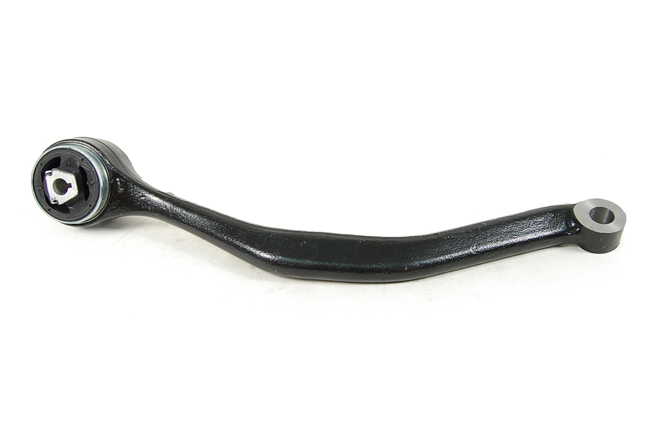 MEVOTECH Control Arm CMS10197