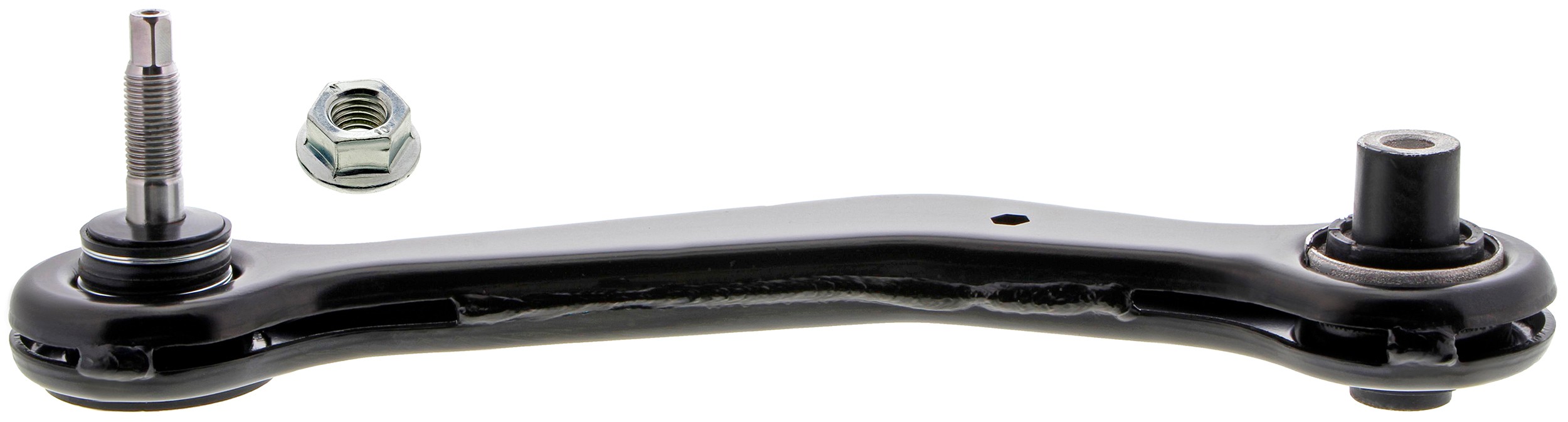 MEVOTECH Control Arm CMS10199
