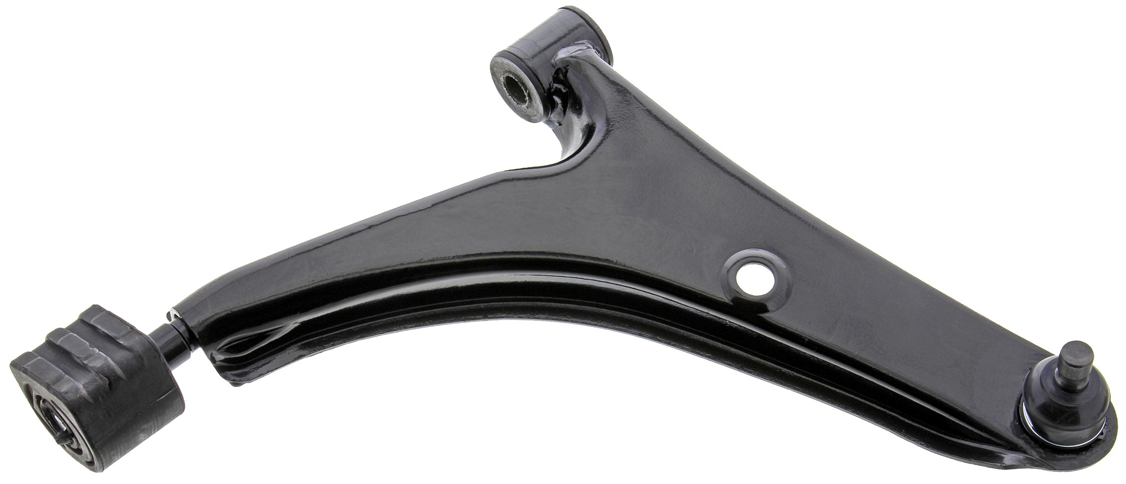 MEVOTECH Control Arm CMS20107