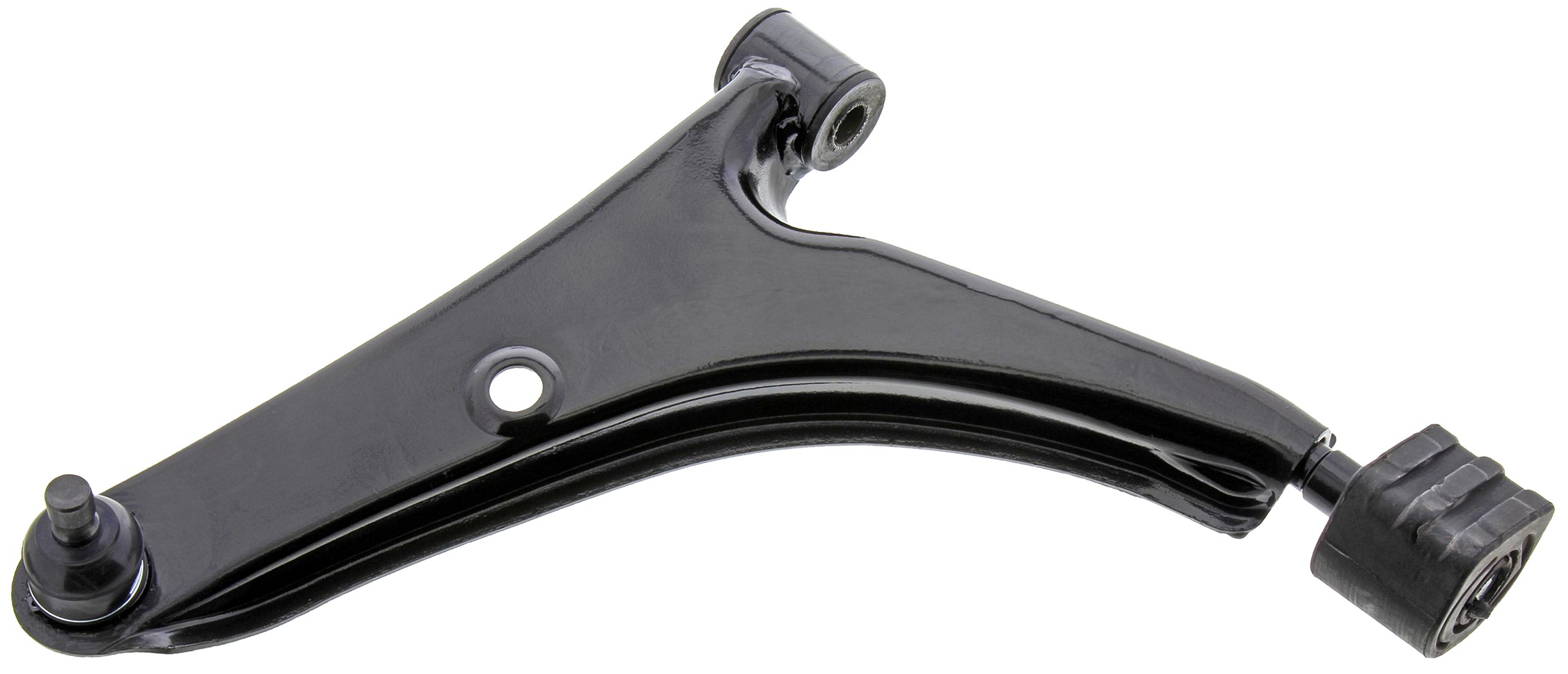 MEVOTECH Control Arm CMS20108
