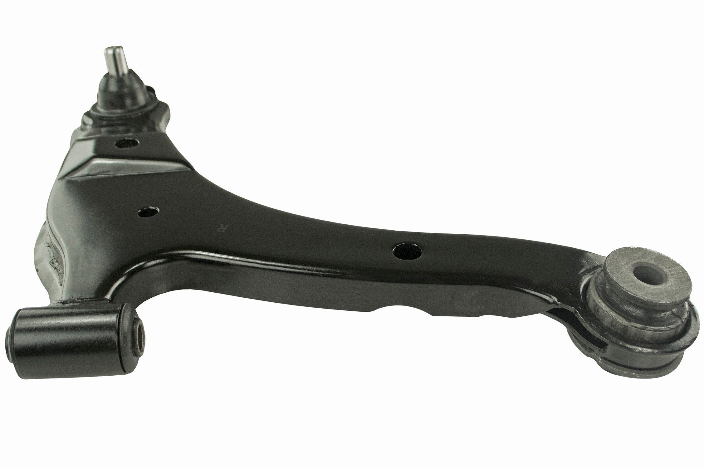 MEVOTECH Control Arm CMS20109