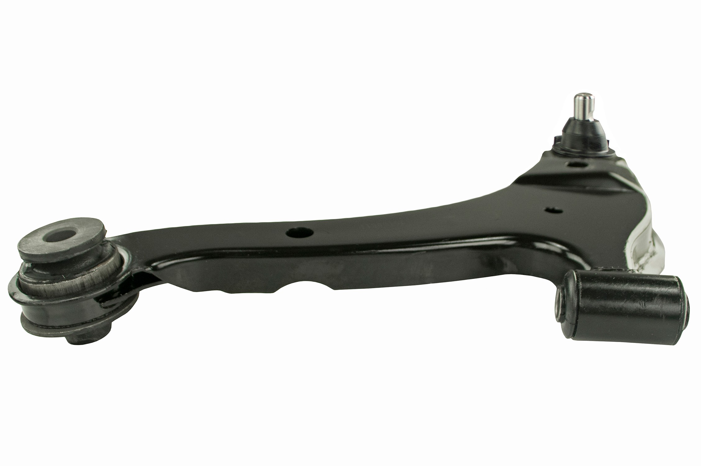 MEVOTECH Control Arm CMS20110