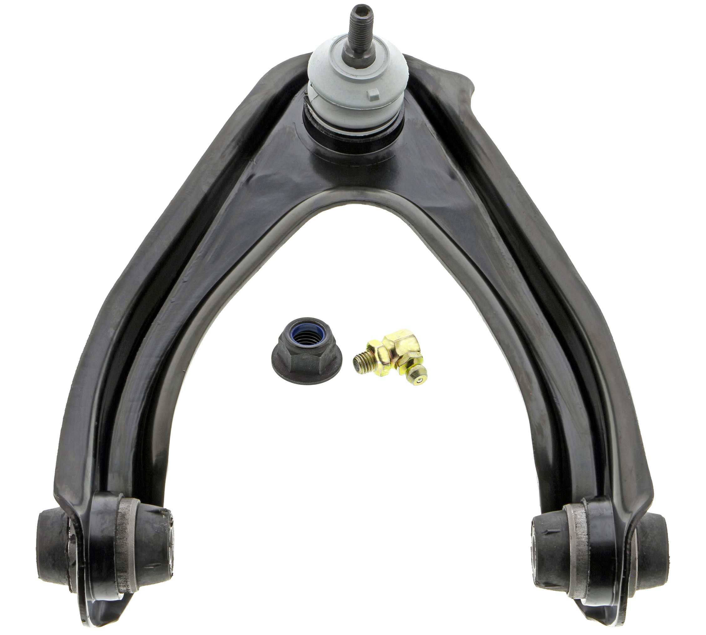 MEVOTECH Control Arm CMS20113