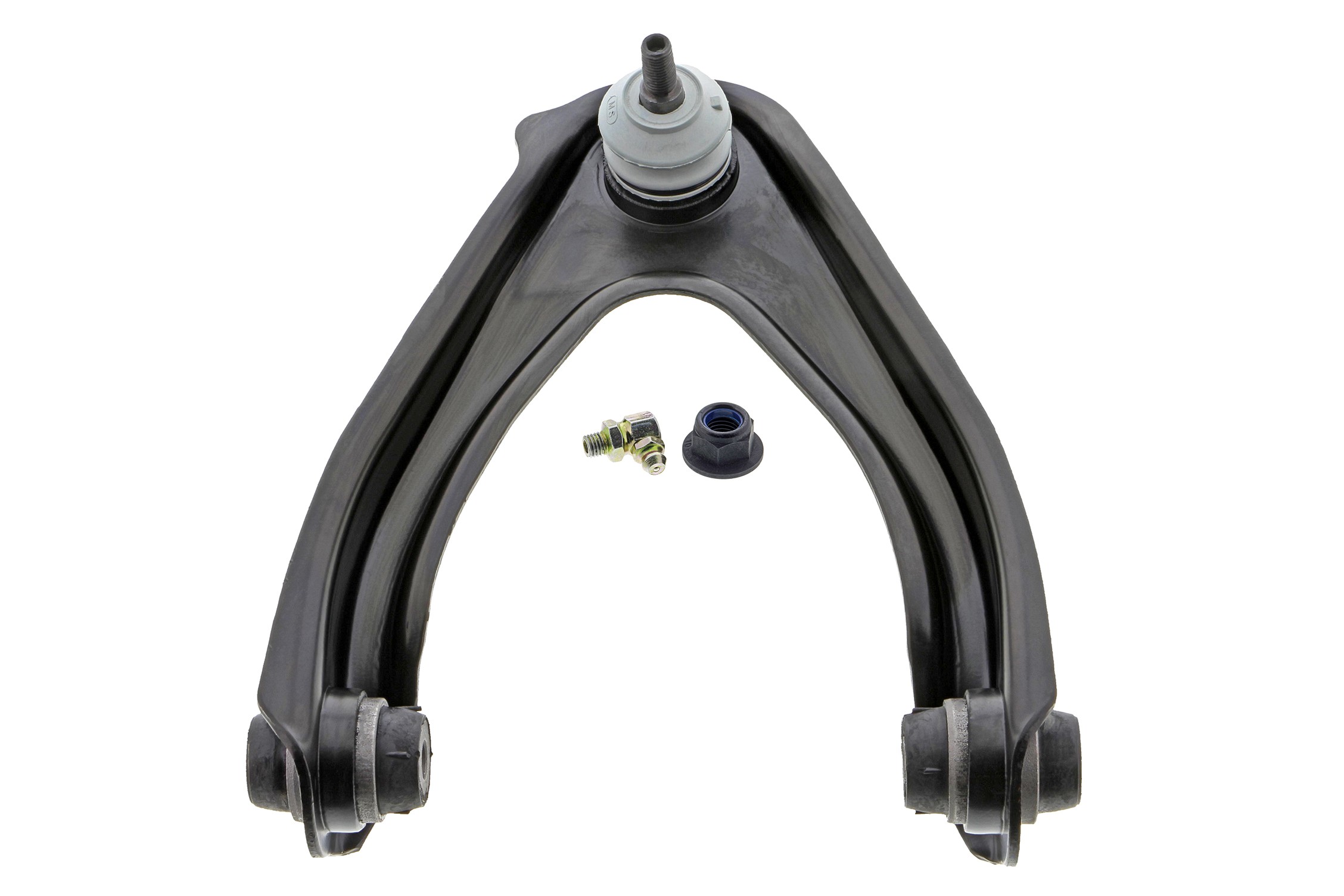 MEVOTECH Control Arm CMS20114