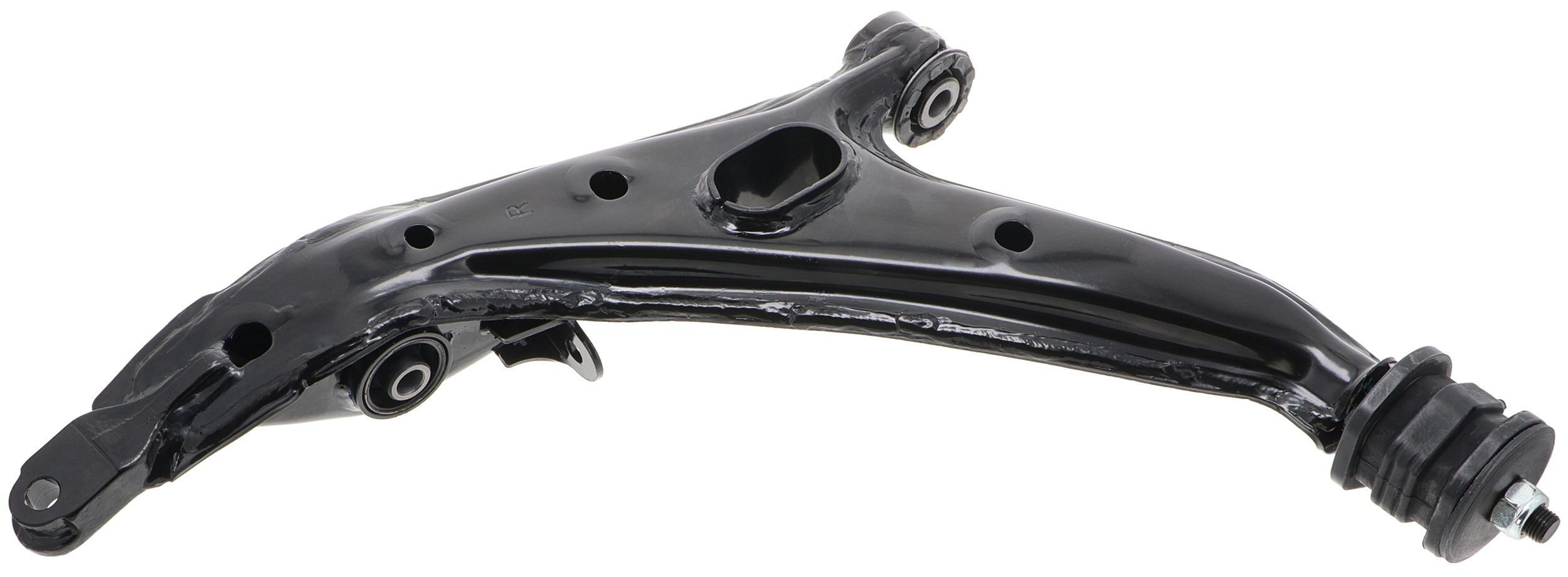 MEVOTECH Control Arm CMS20115