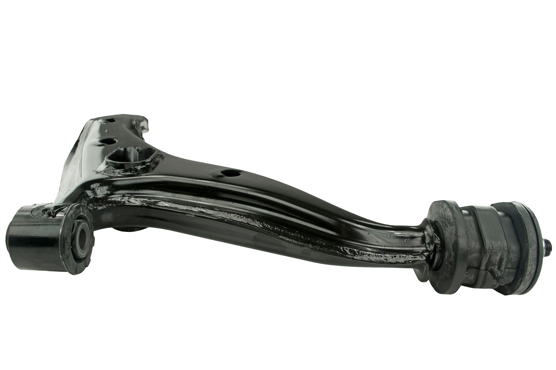 MEVOTECH Control Arm CMS20116