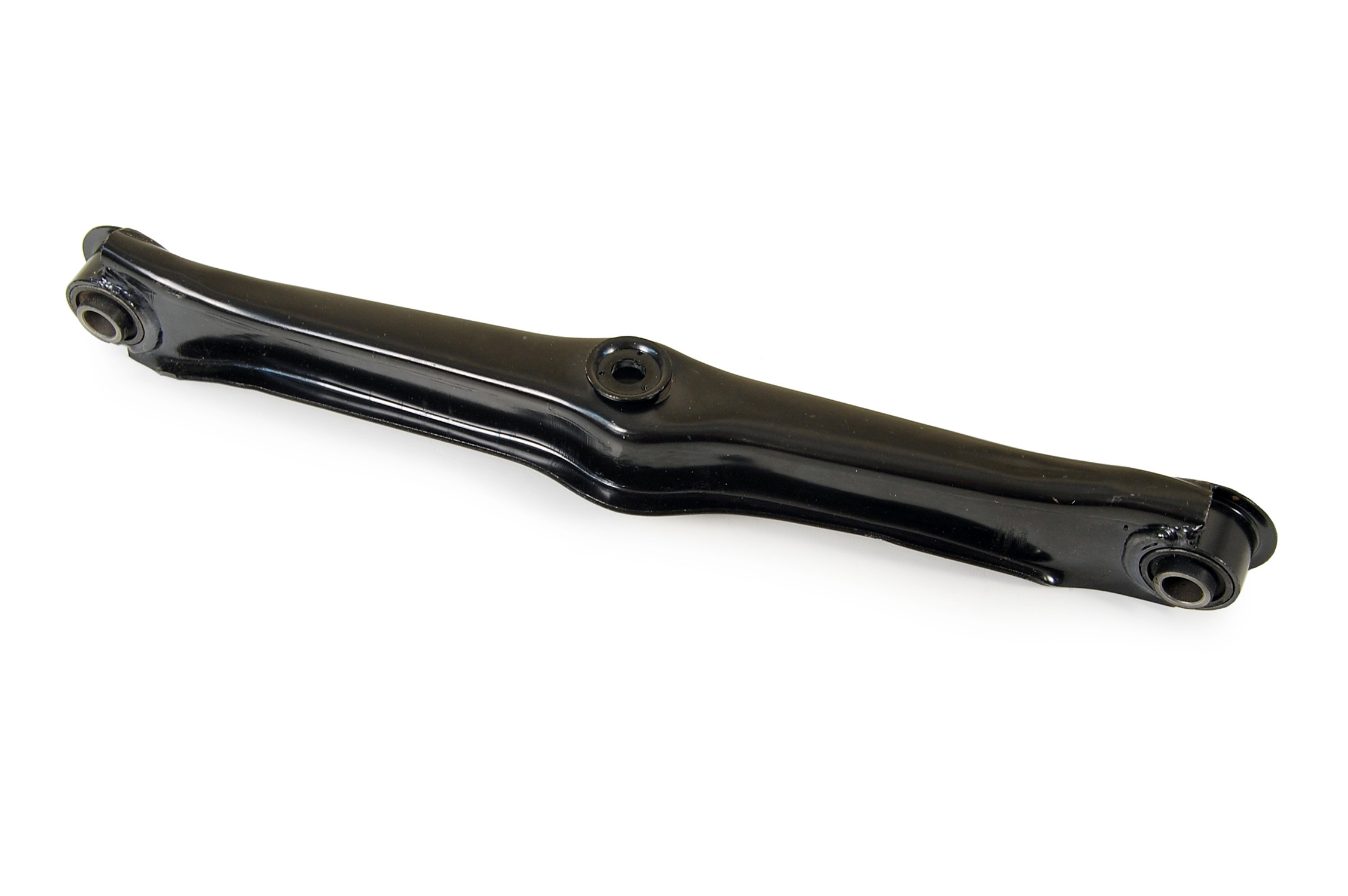 MEVOTECH Control Arm CMS20126