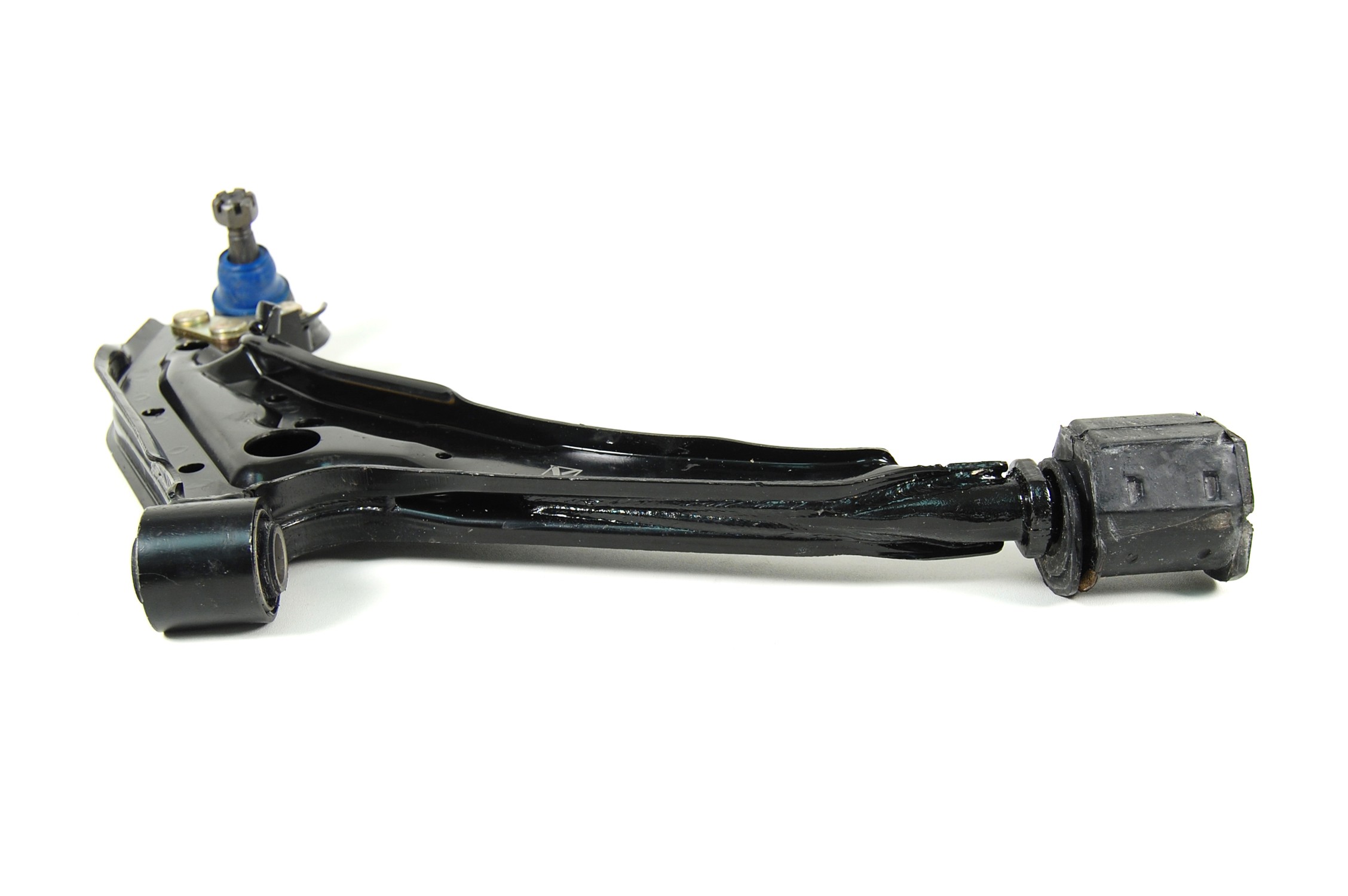 MEVOTECH Control Arm CMS20130