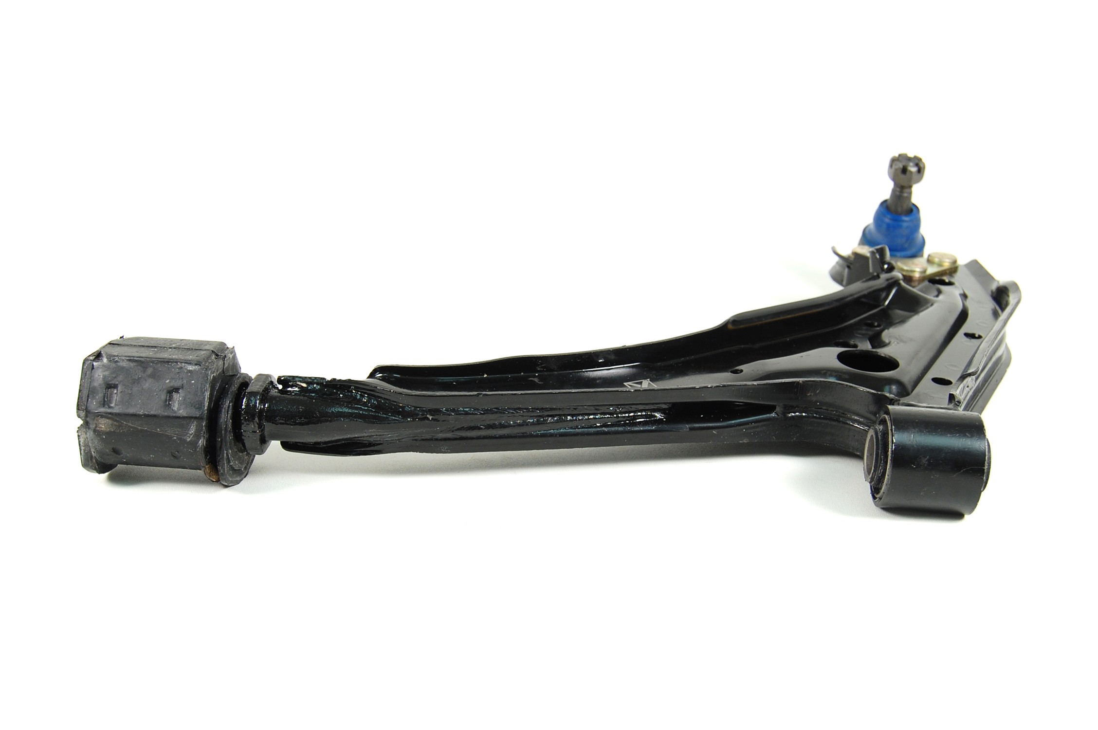 MEVOTECH Control Arm CMS20131