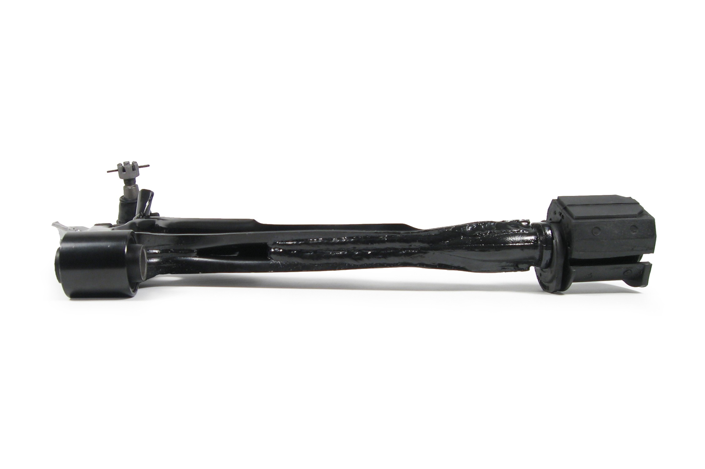 MEVOTECH Control Arm CMS20132