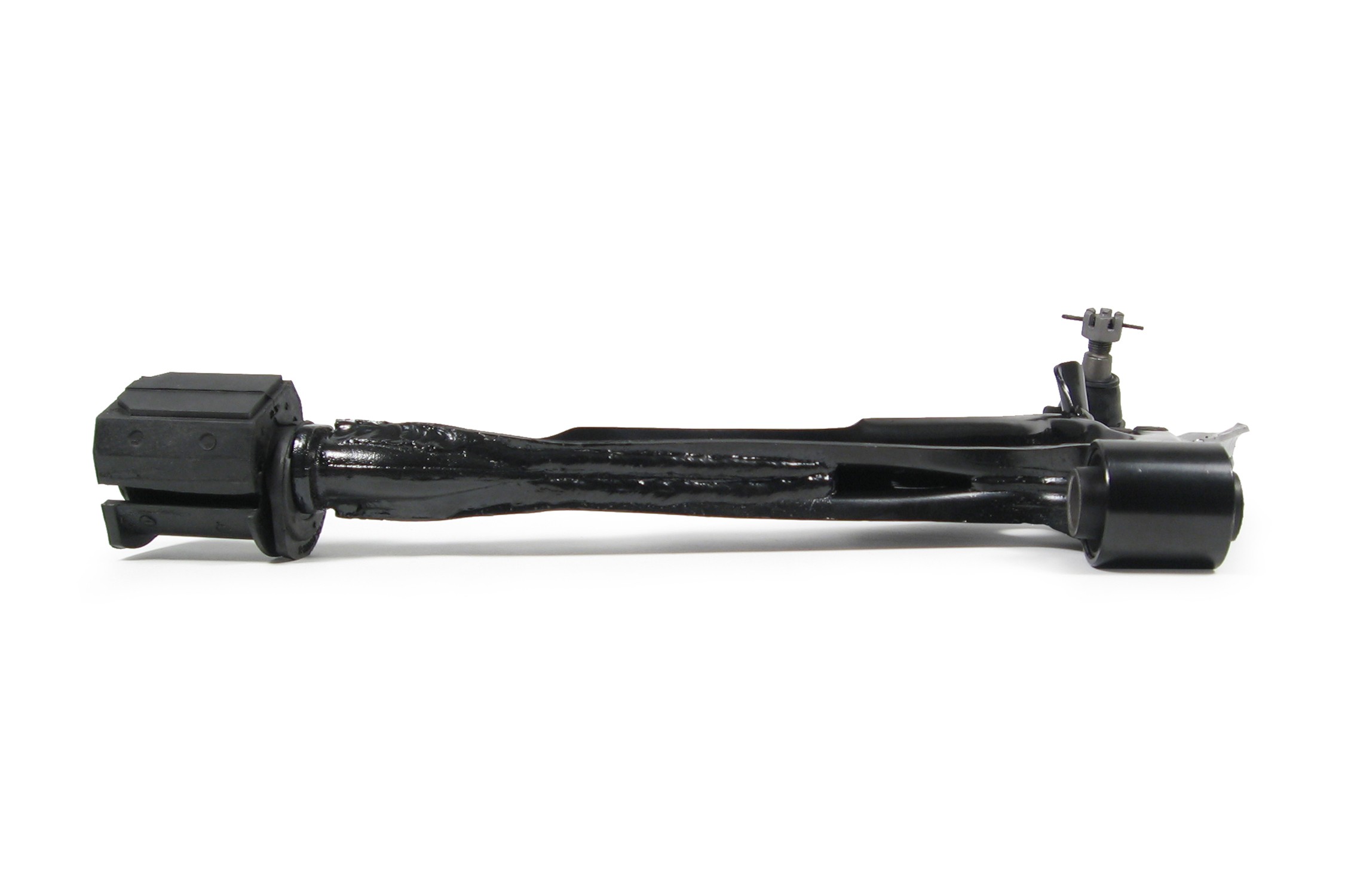 MEVOTECH Control Arm CMS20133