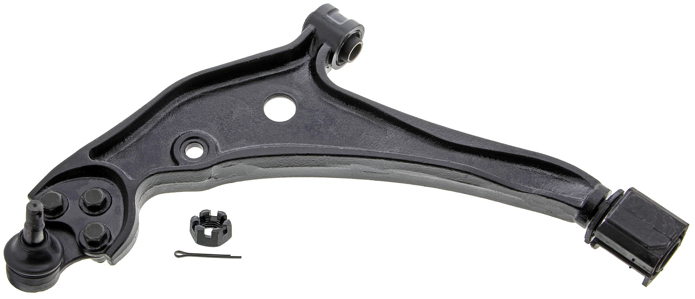 MEVOTECH Control Arm CMS20135