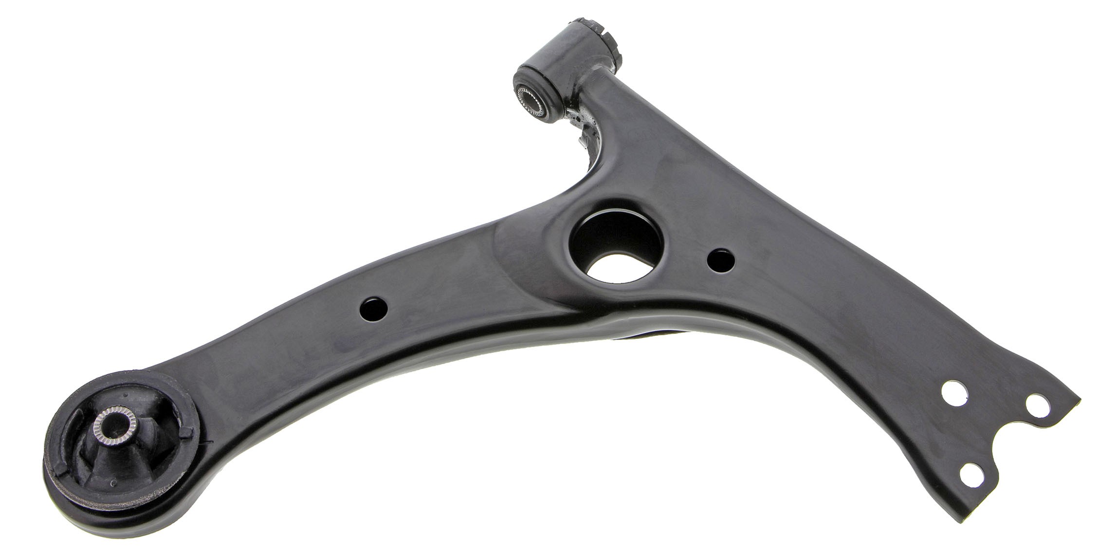 MEVOTECH Control Arm CMS20244