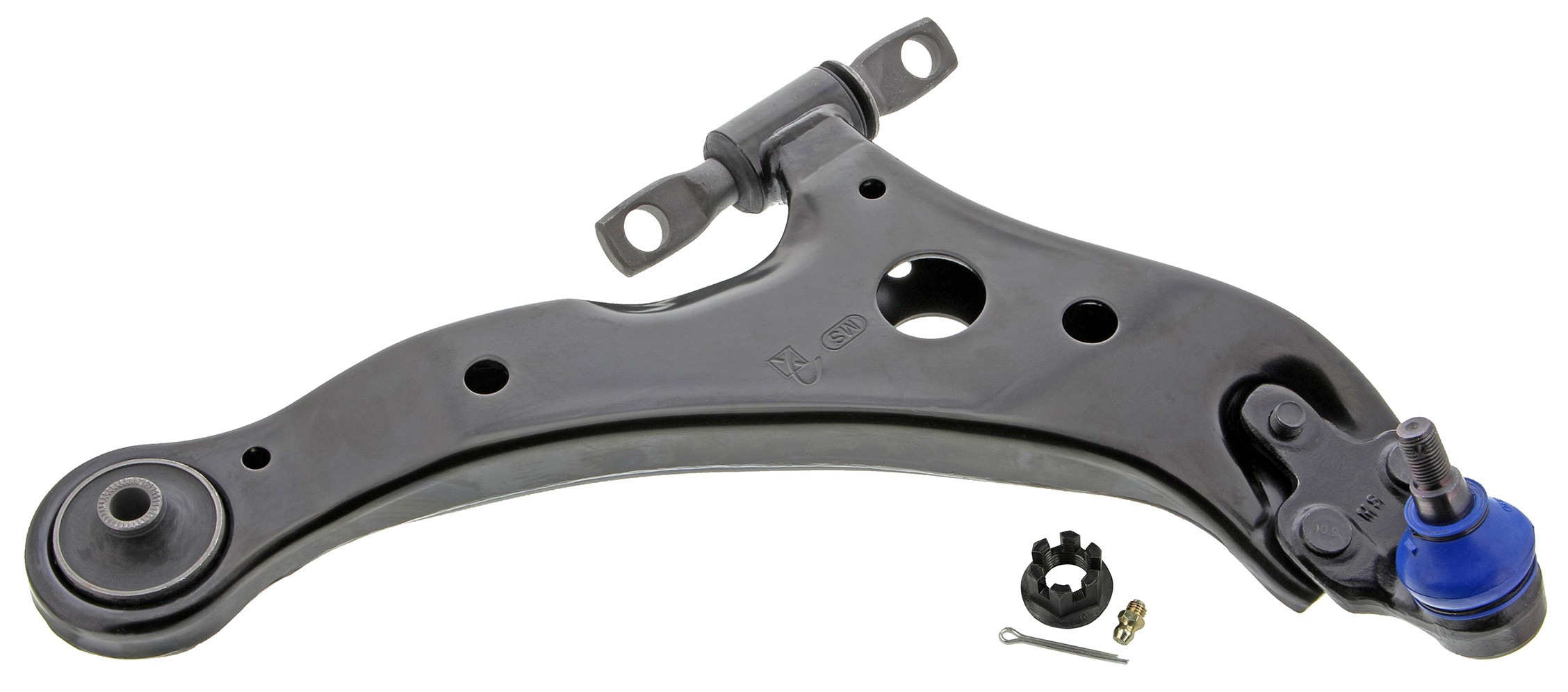 MEVOTECH Control Arm CMS20246