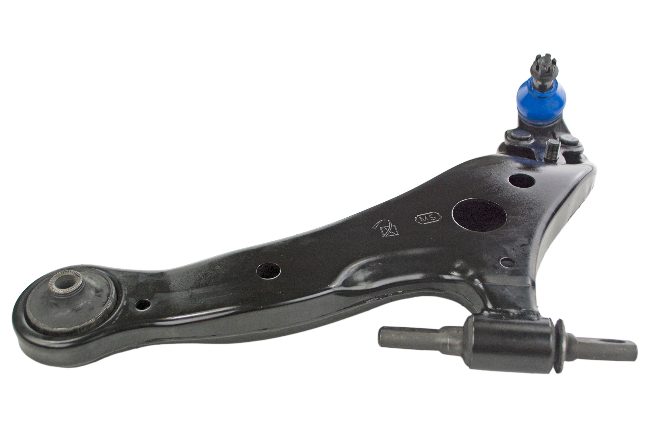 MEVOTECH Control Arm CMS20247