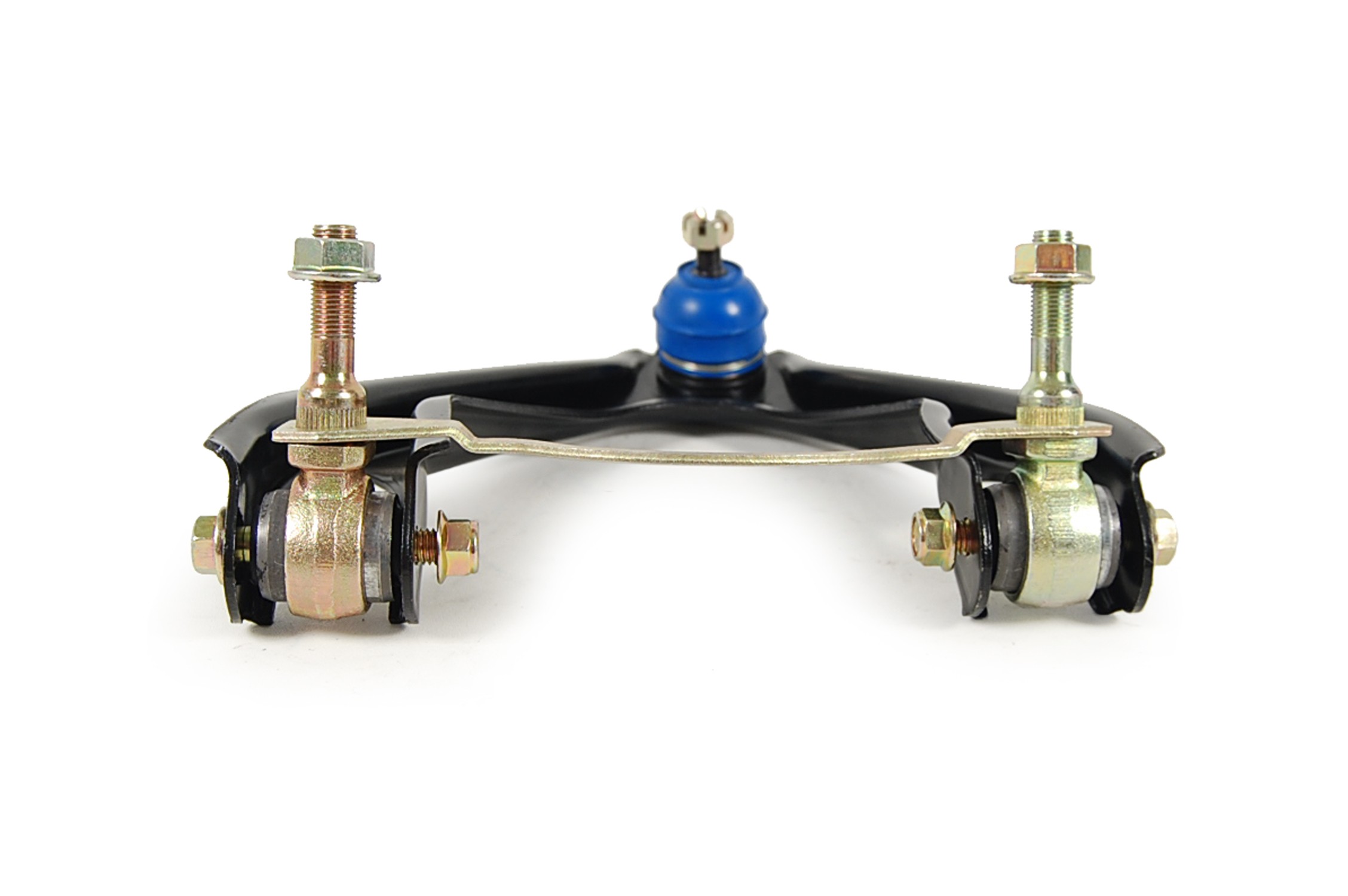 MEVOTECH Control Arm CMS20262