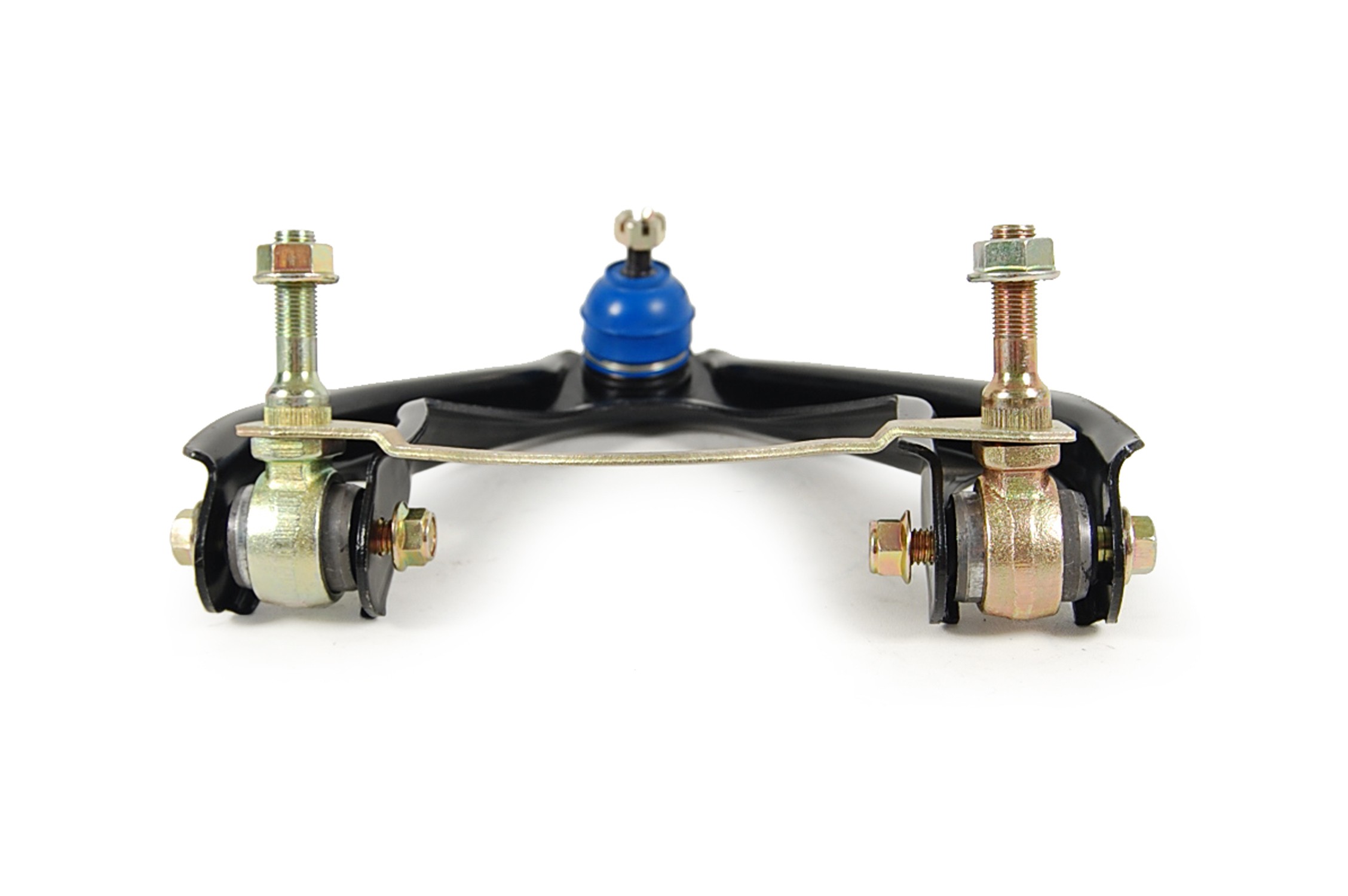 MEVOTECH Control Arm CMS20263