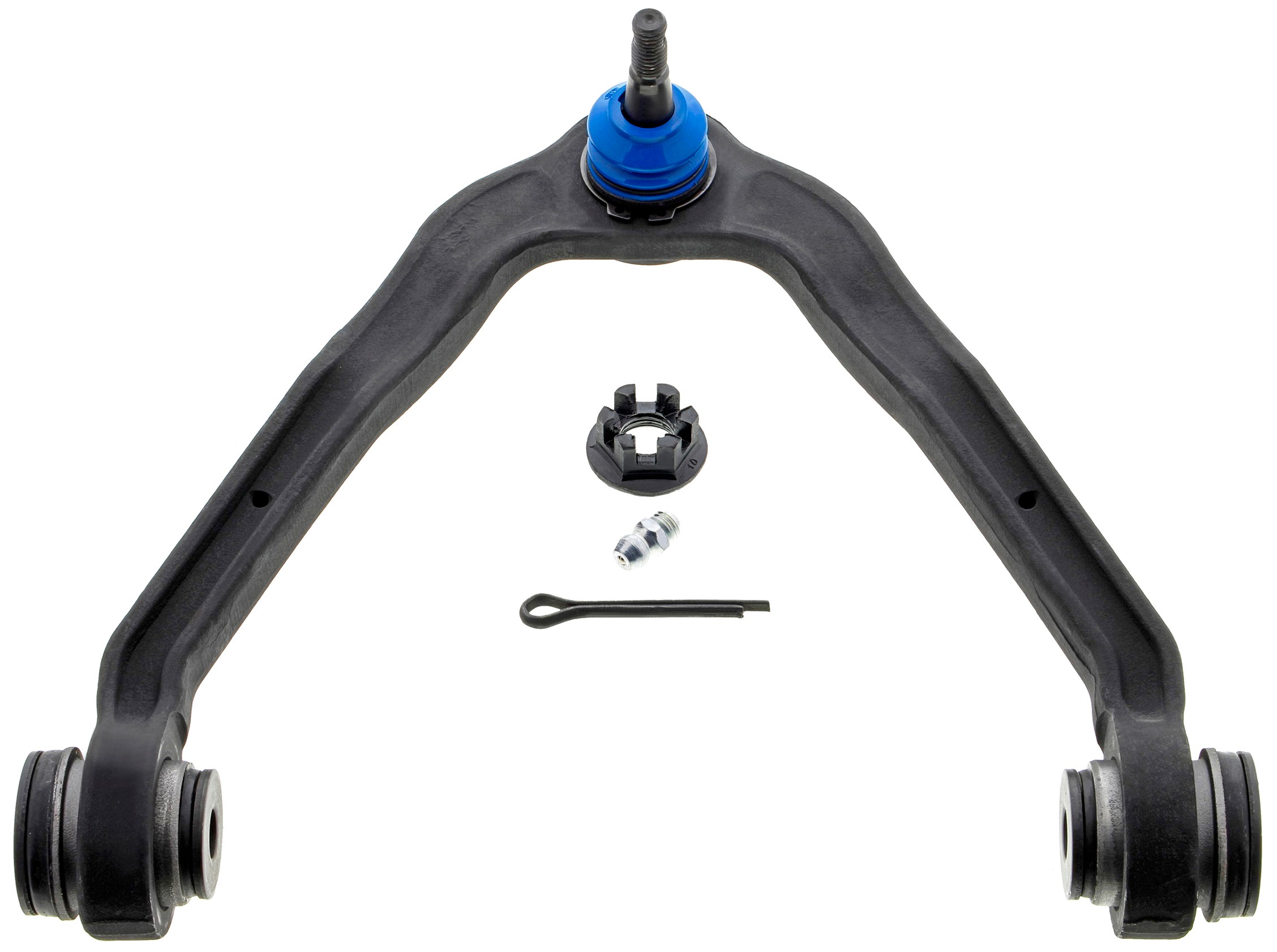 MEVOTECH Control Arm CMS20268