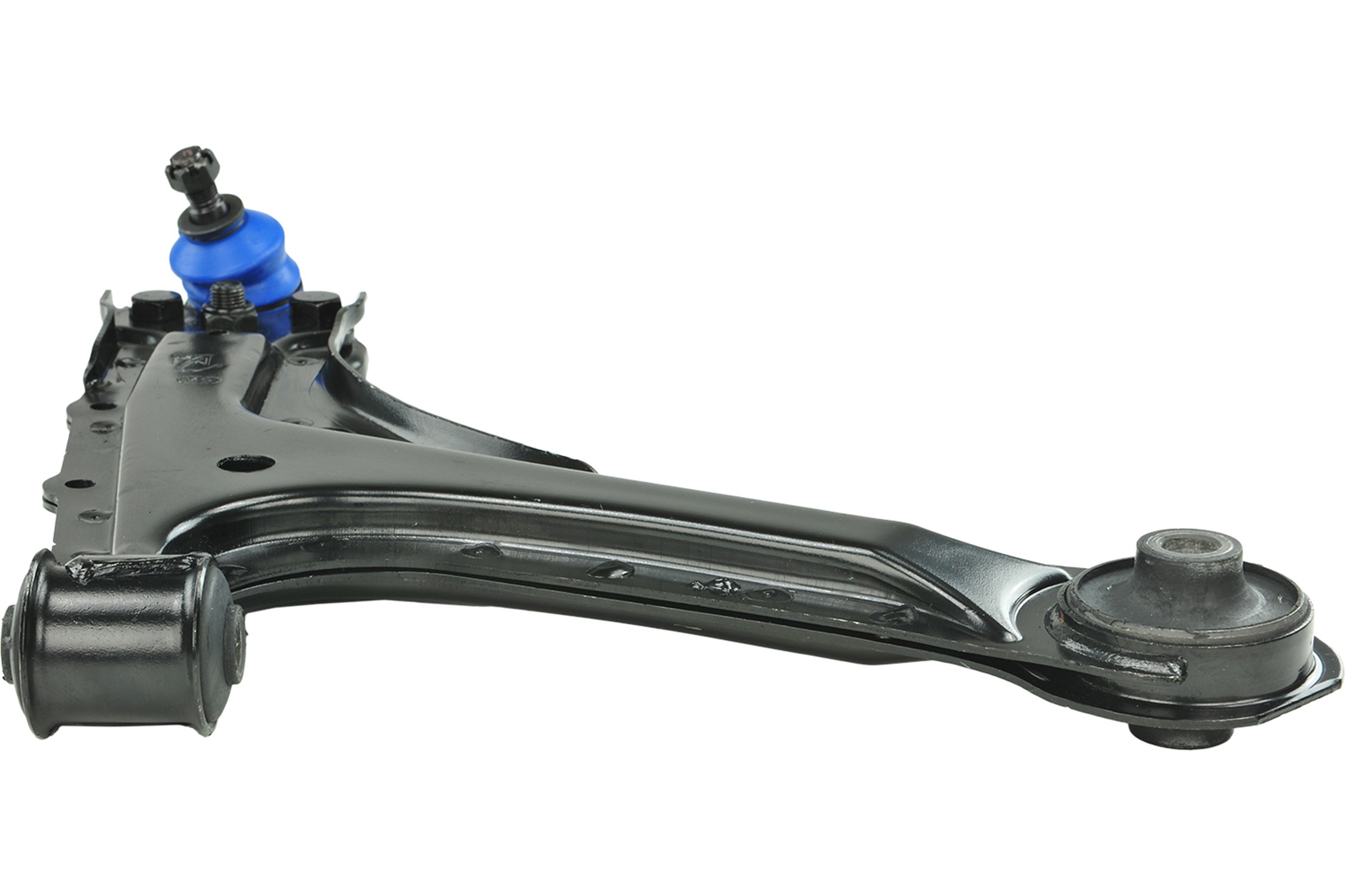 MEVOTECH Control Arm CMS20271