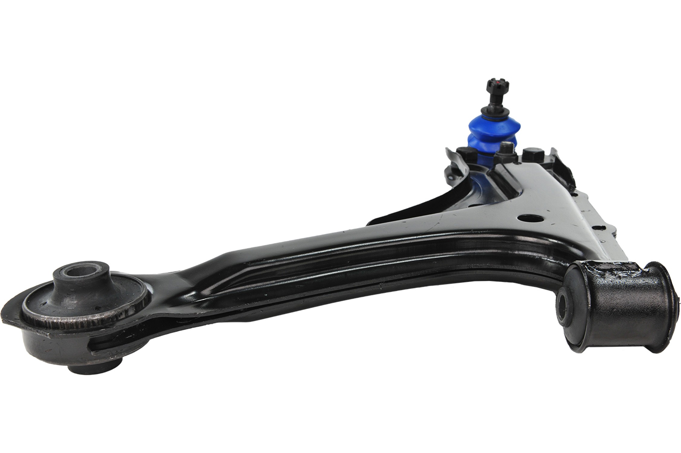 MEVOTECH Control Arm CMS20272