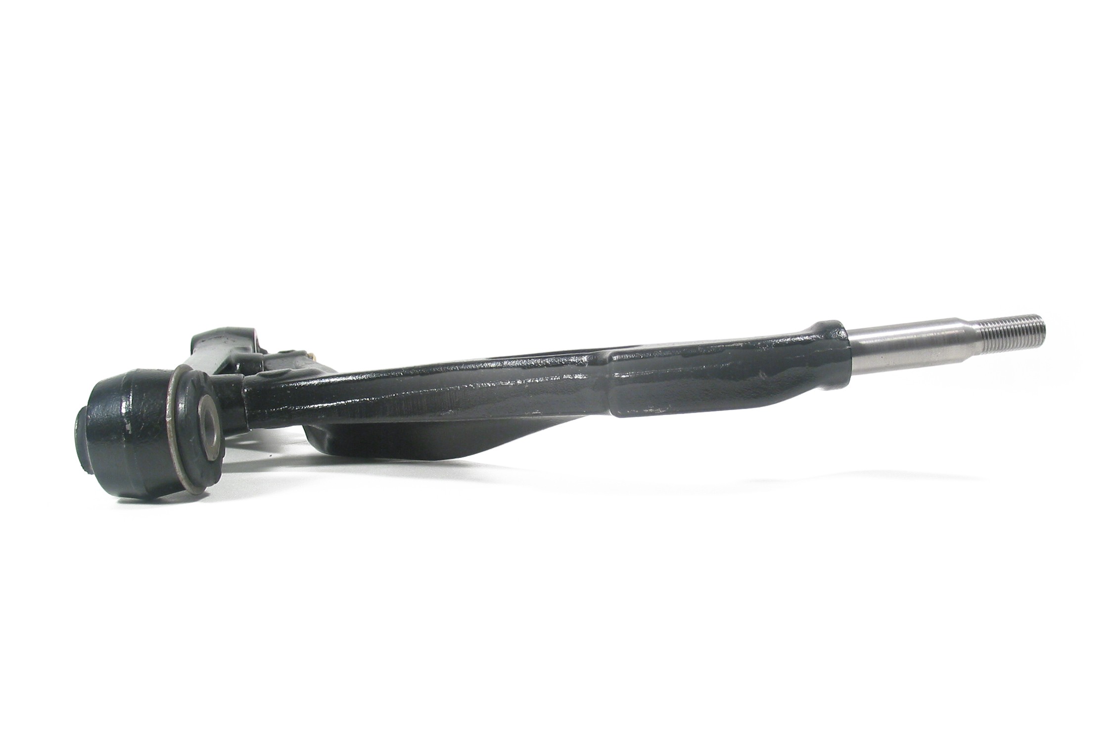 MEVOTECH Control Arm CMS20305