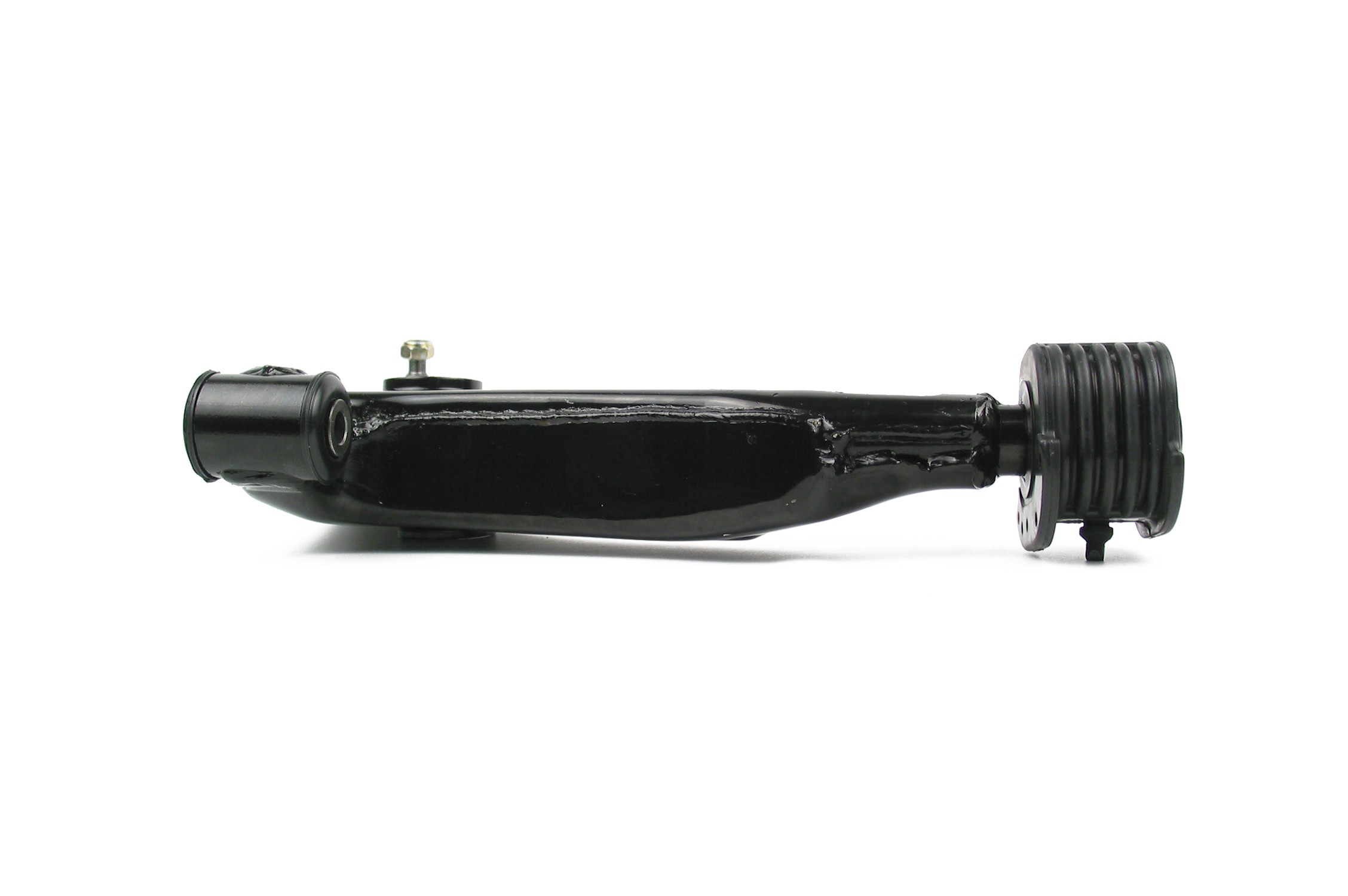MEVOTECH Control Arm CMS20317
