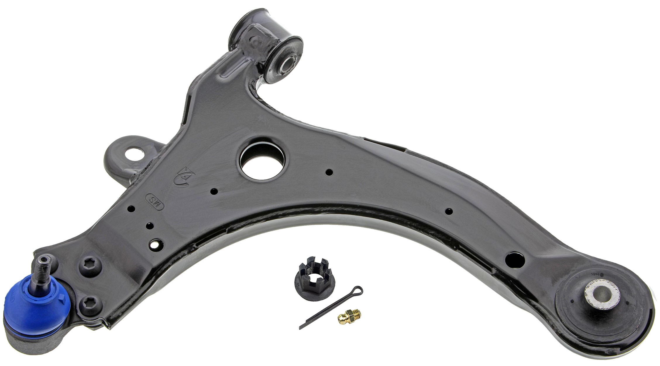 MEVOTECH Control Arm CMS20328