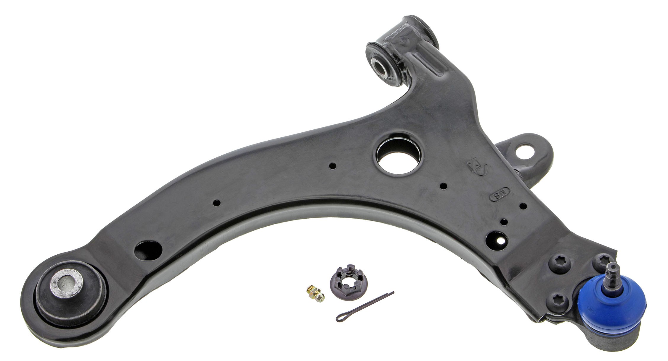 MEVOTECH Control Arm CMS20329