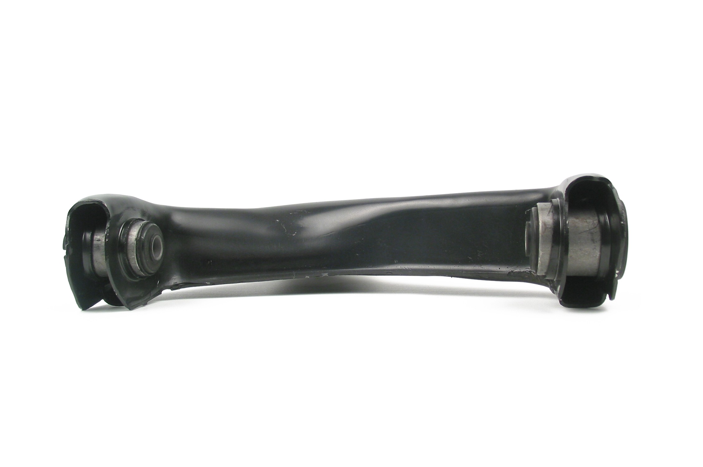 MEVOTECH Control Arm CMS20332