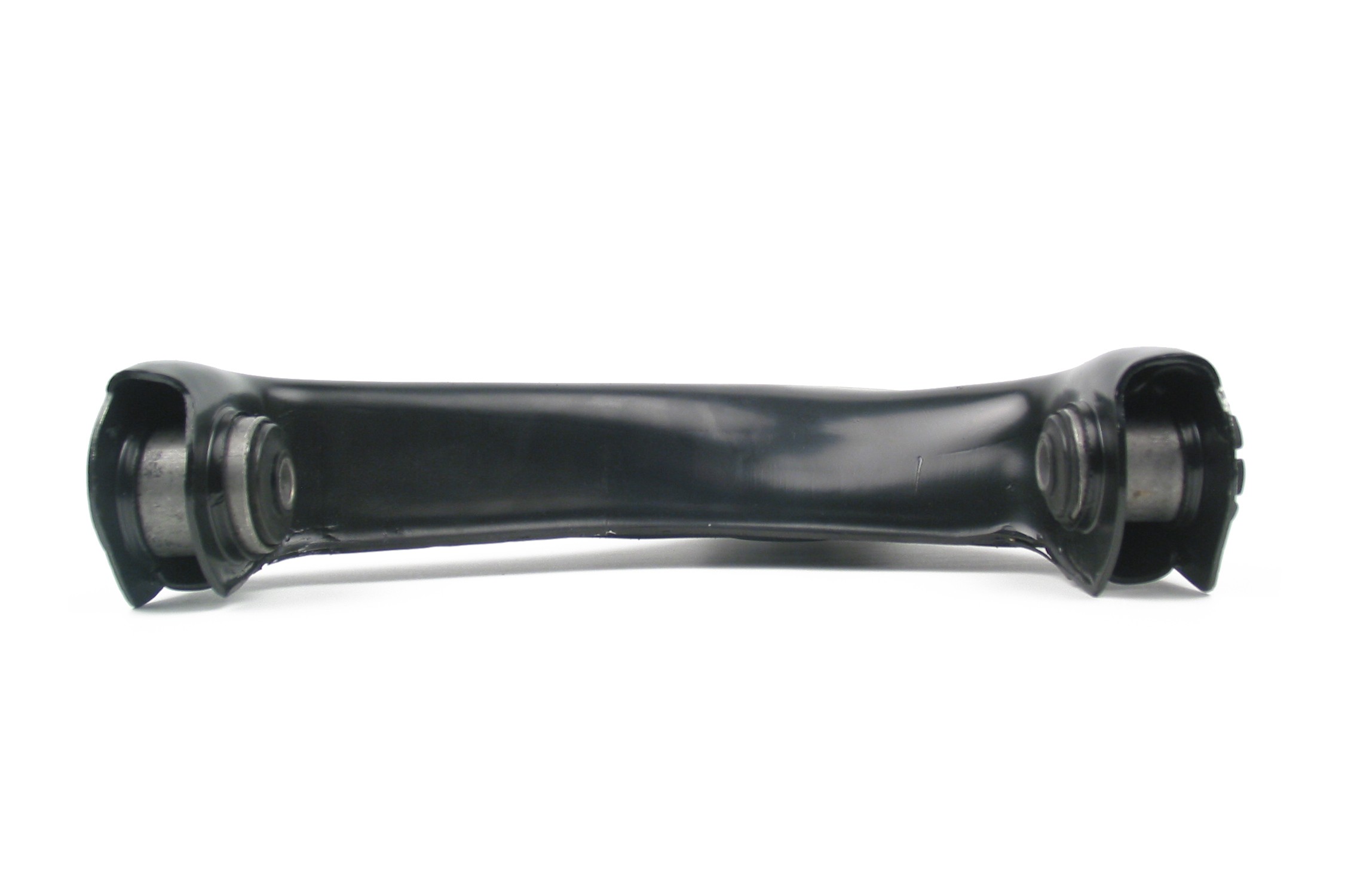 MEVOTECH Control Arm CMS20333