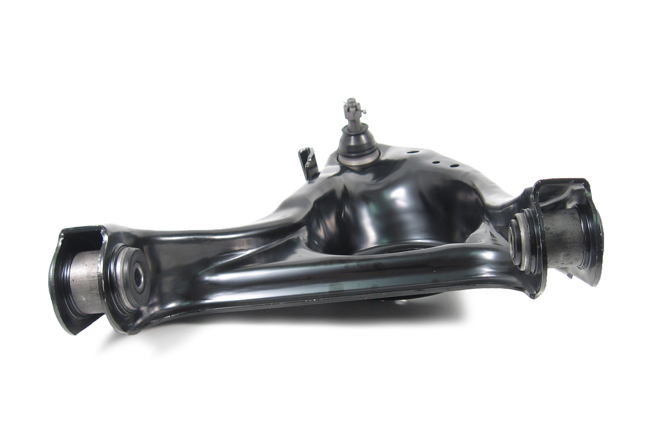 MEVOTECH Control Arm CMS20334