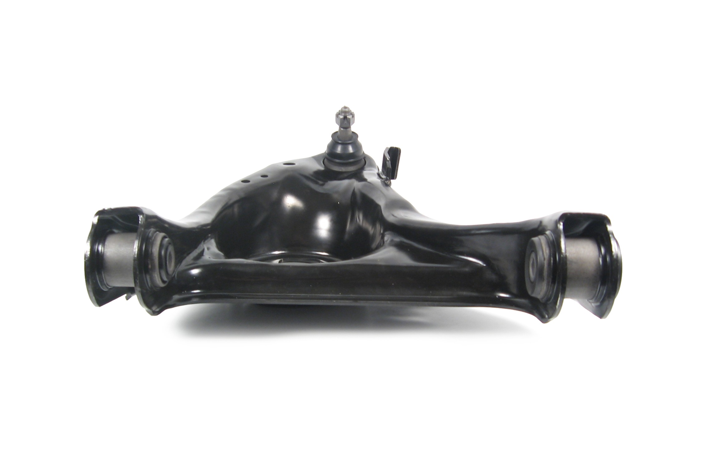 MEVOTECH Control Arm CMS20335