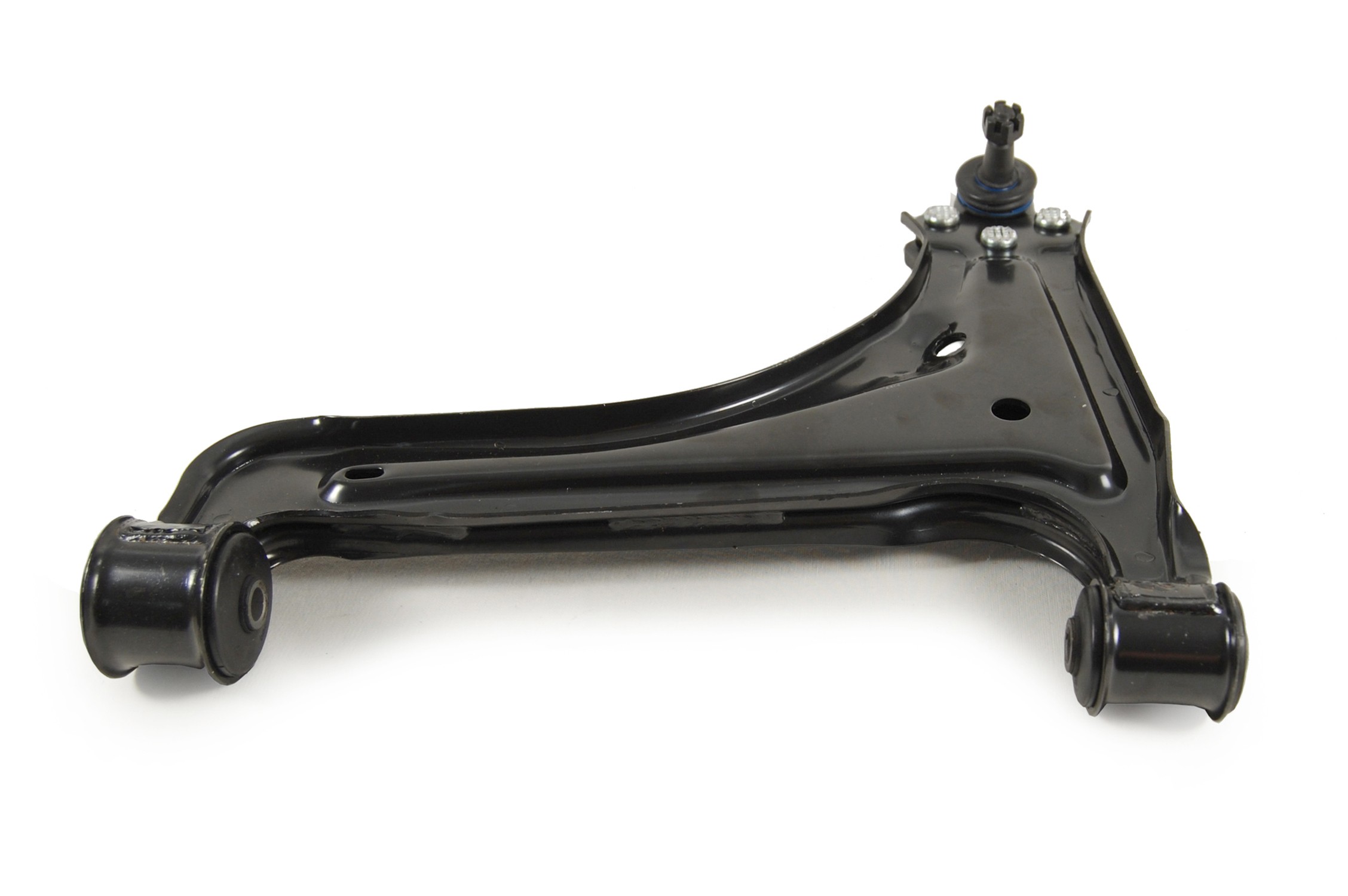 MEVOTECH Control Arm CMS20336