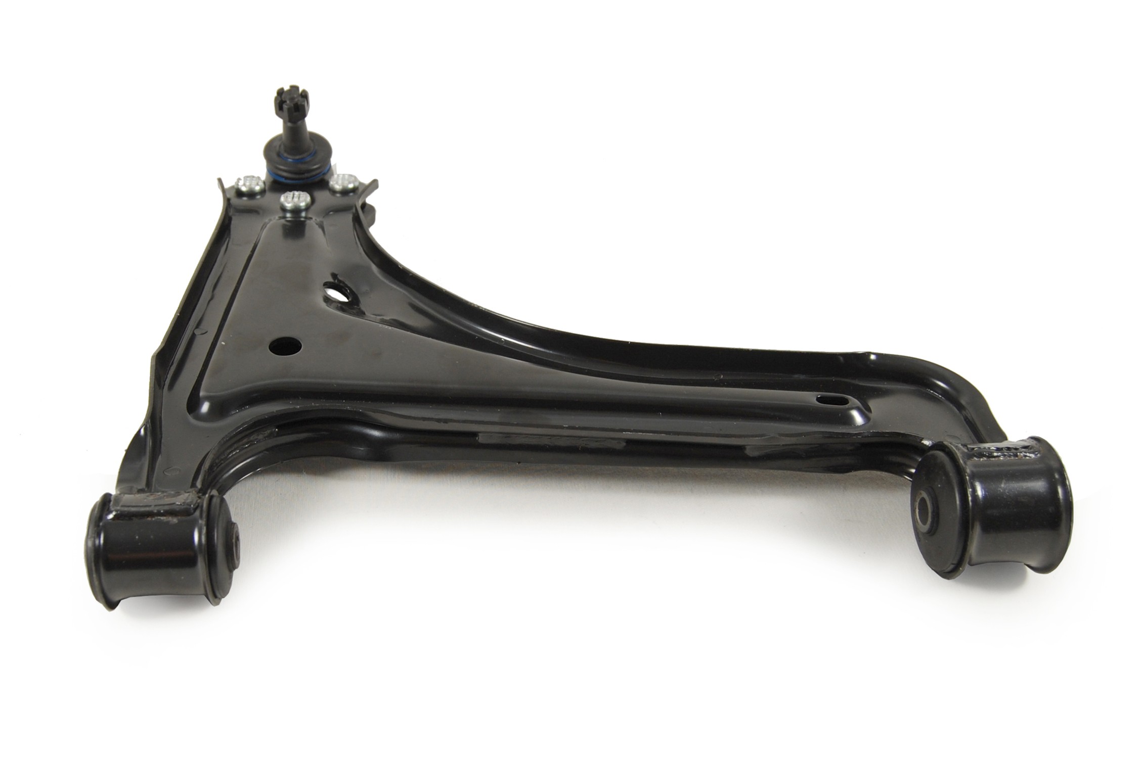 MEVOTECH Control Arm CMS20337