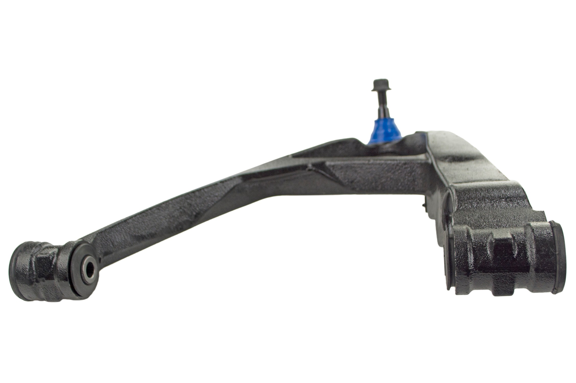 MEVOTECH Control Arm CMS20342