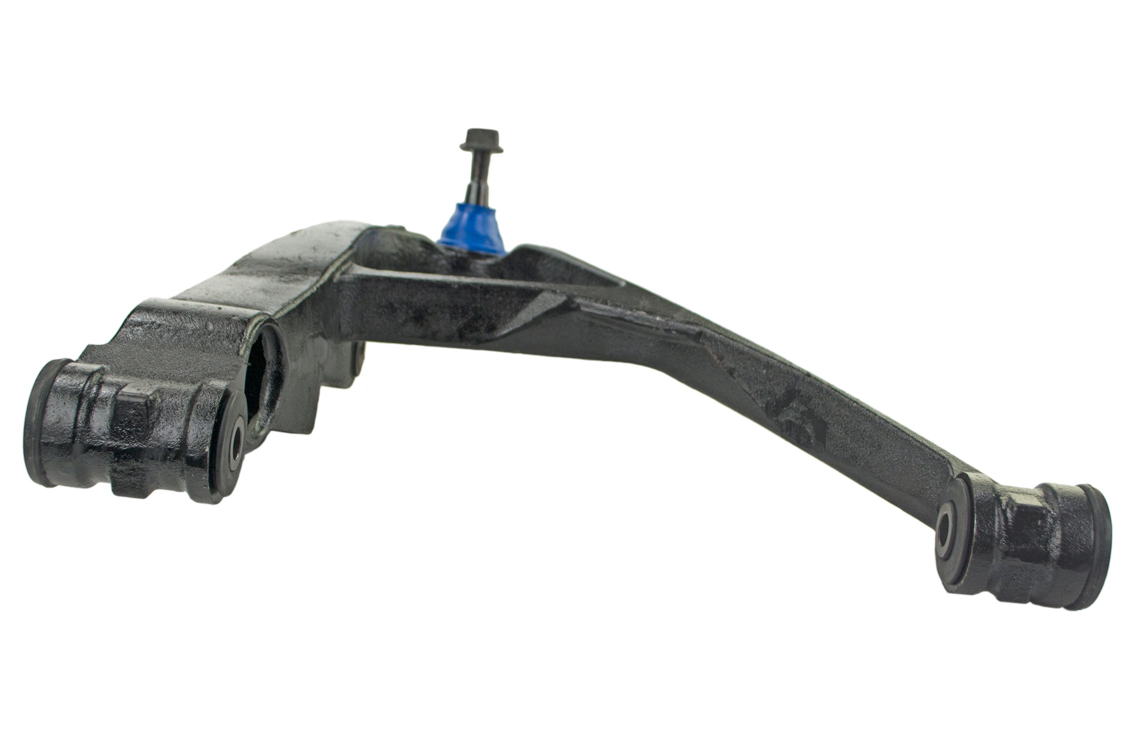 MEVOTECH Control Arm CMS20343