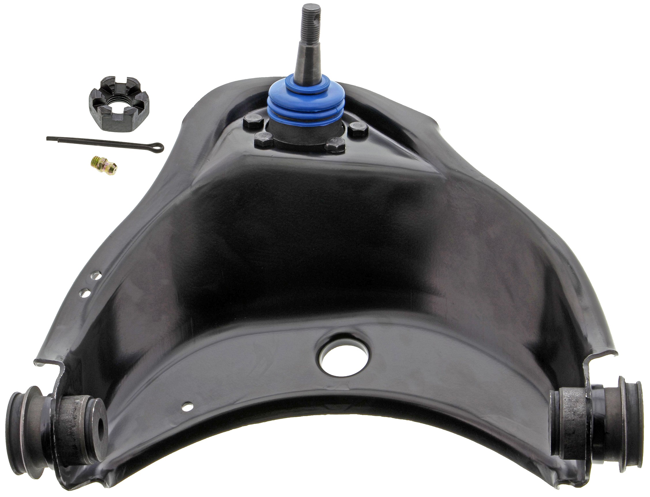 MEVOTECH Control Arm CMS20344
